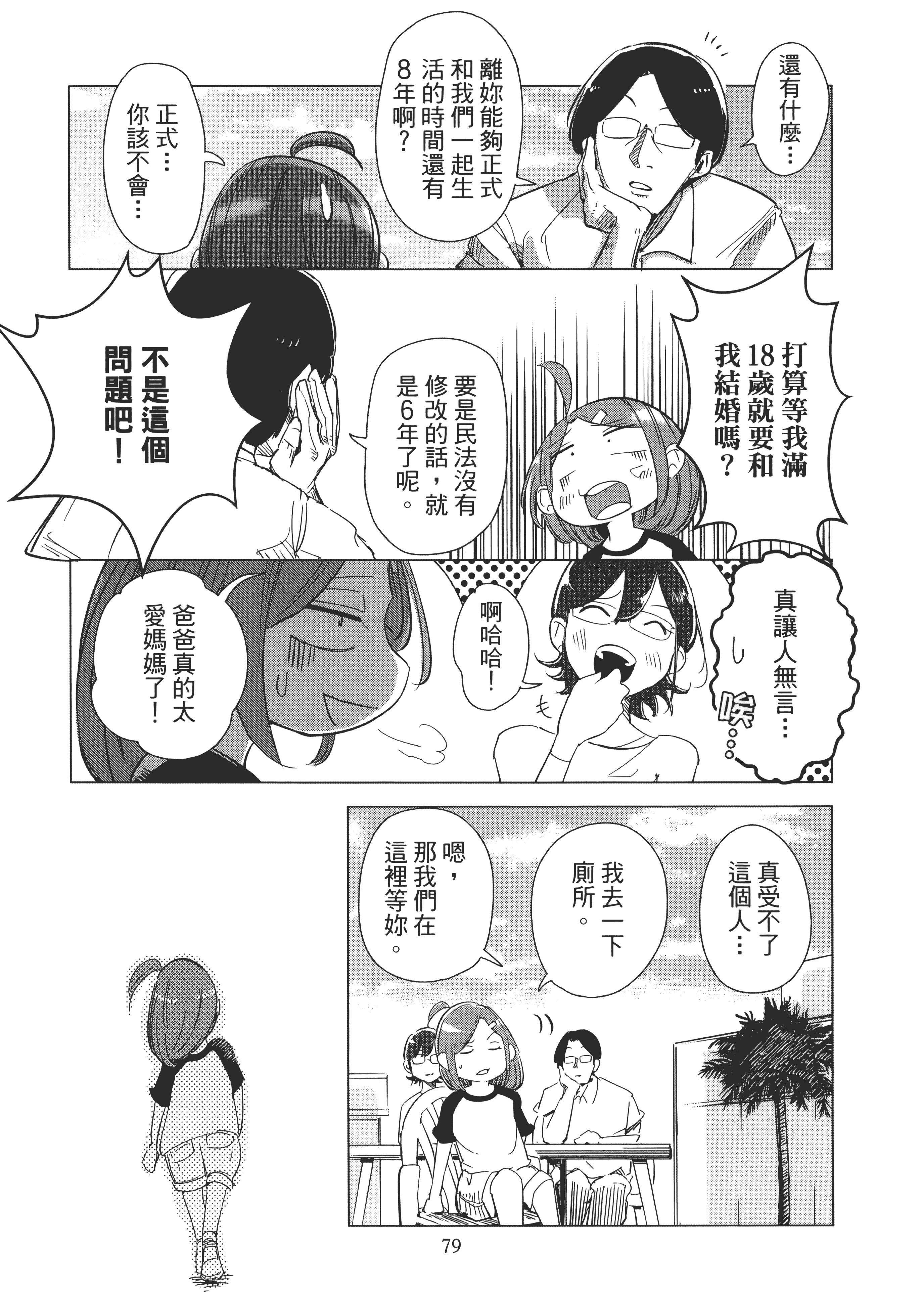Page 83