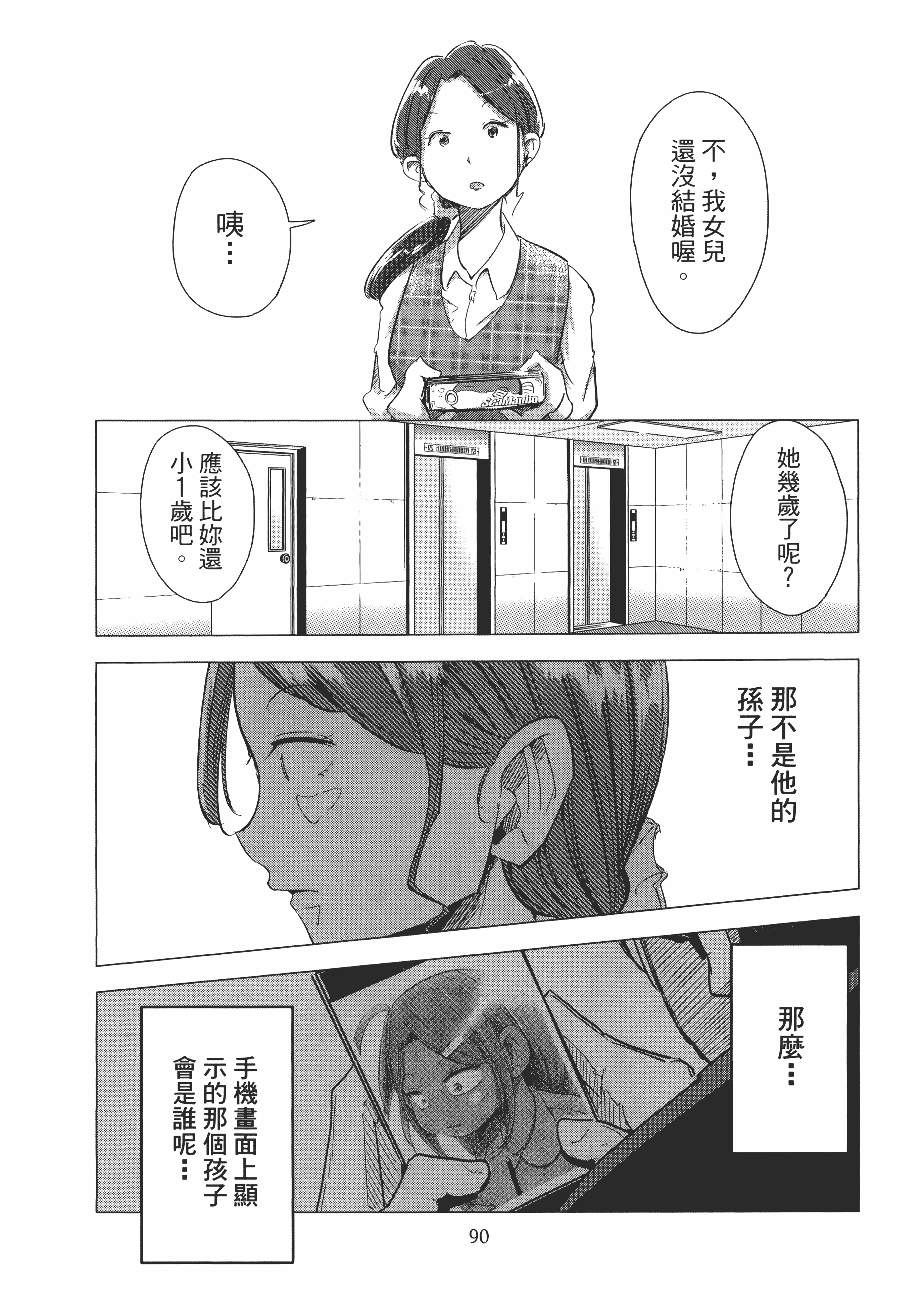 Page 94