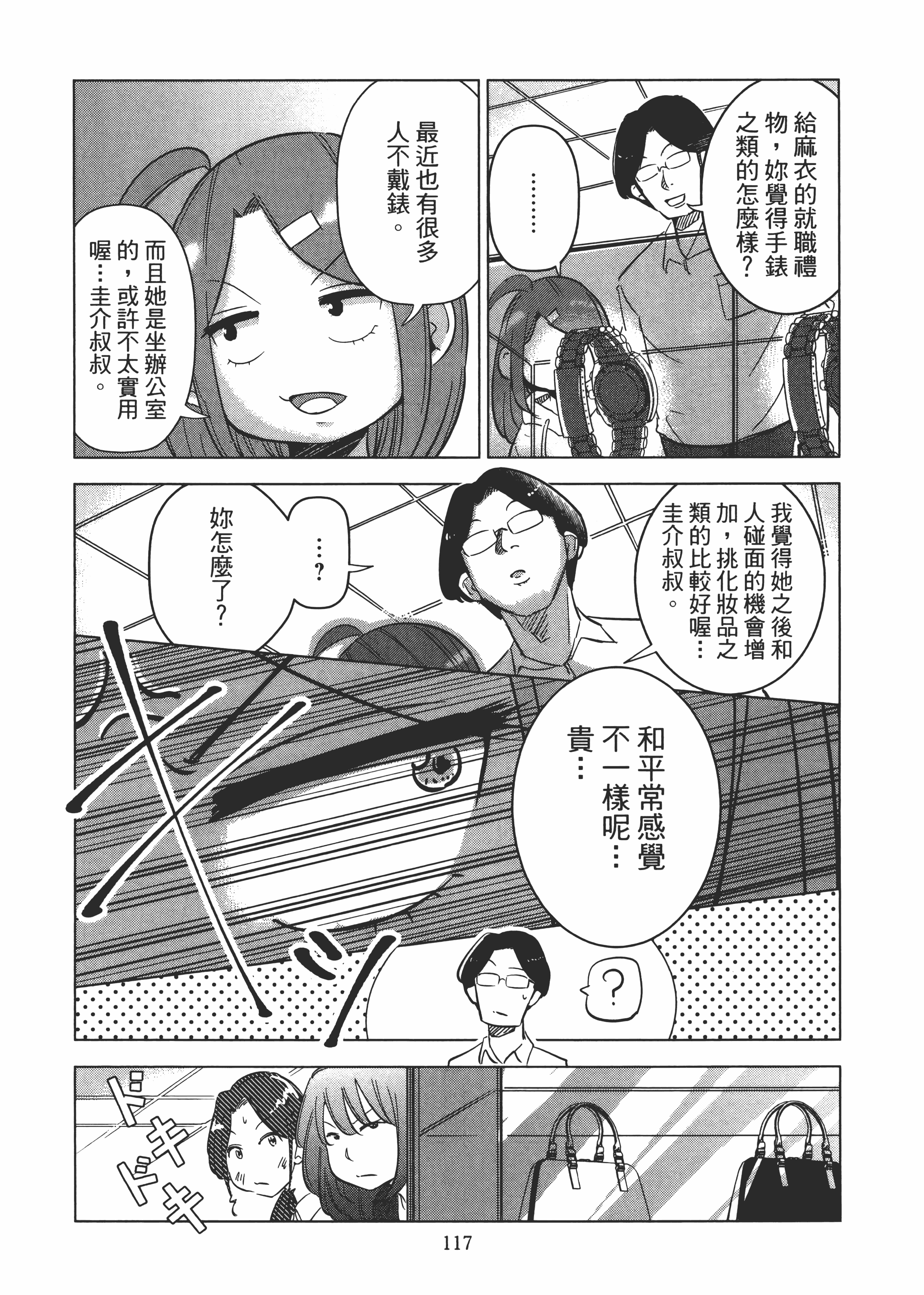 Page 121