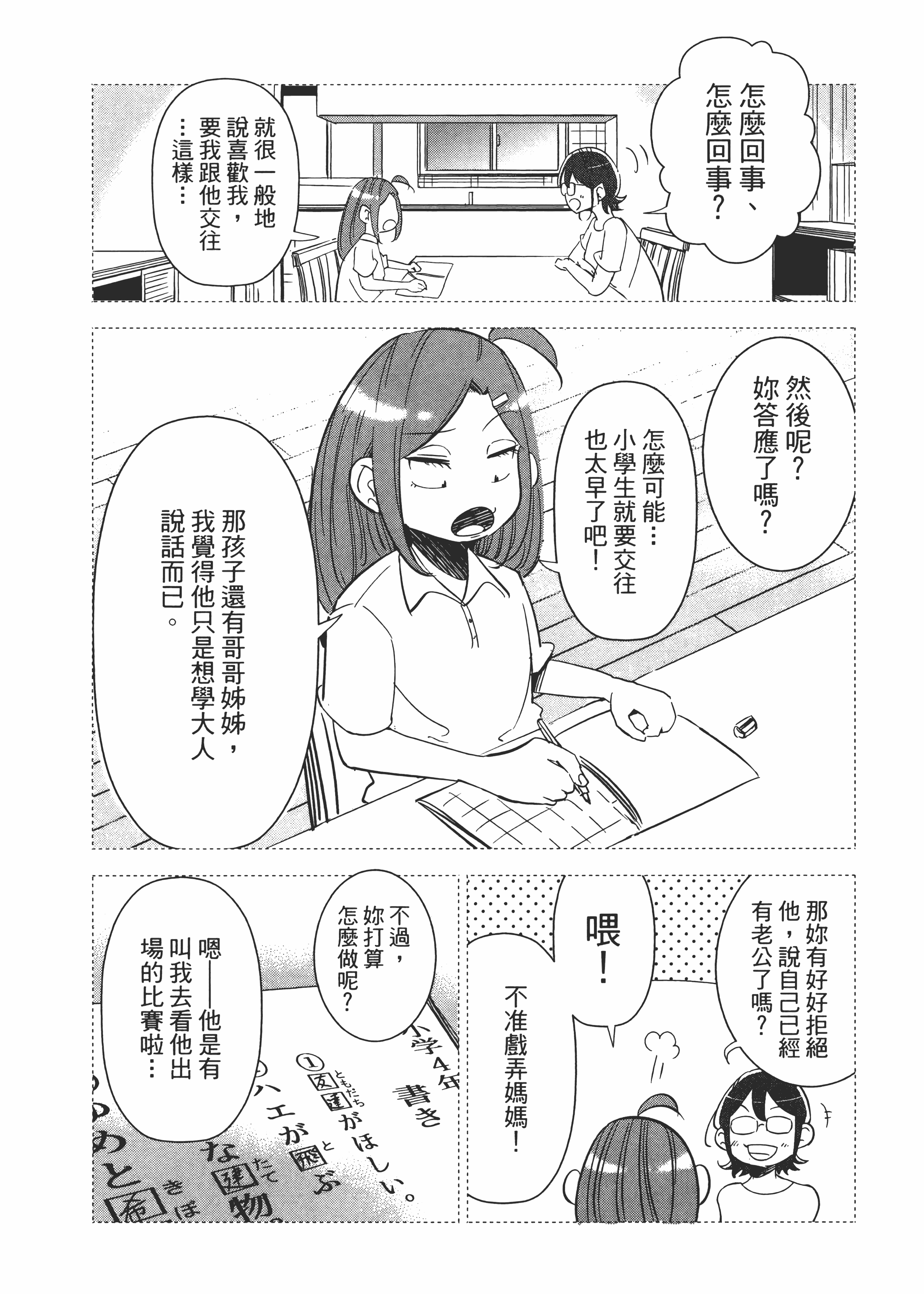Page 160