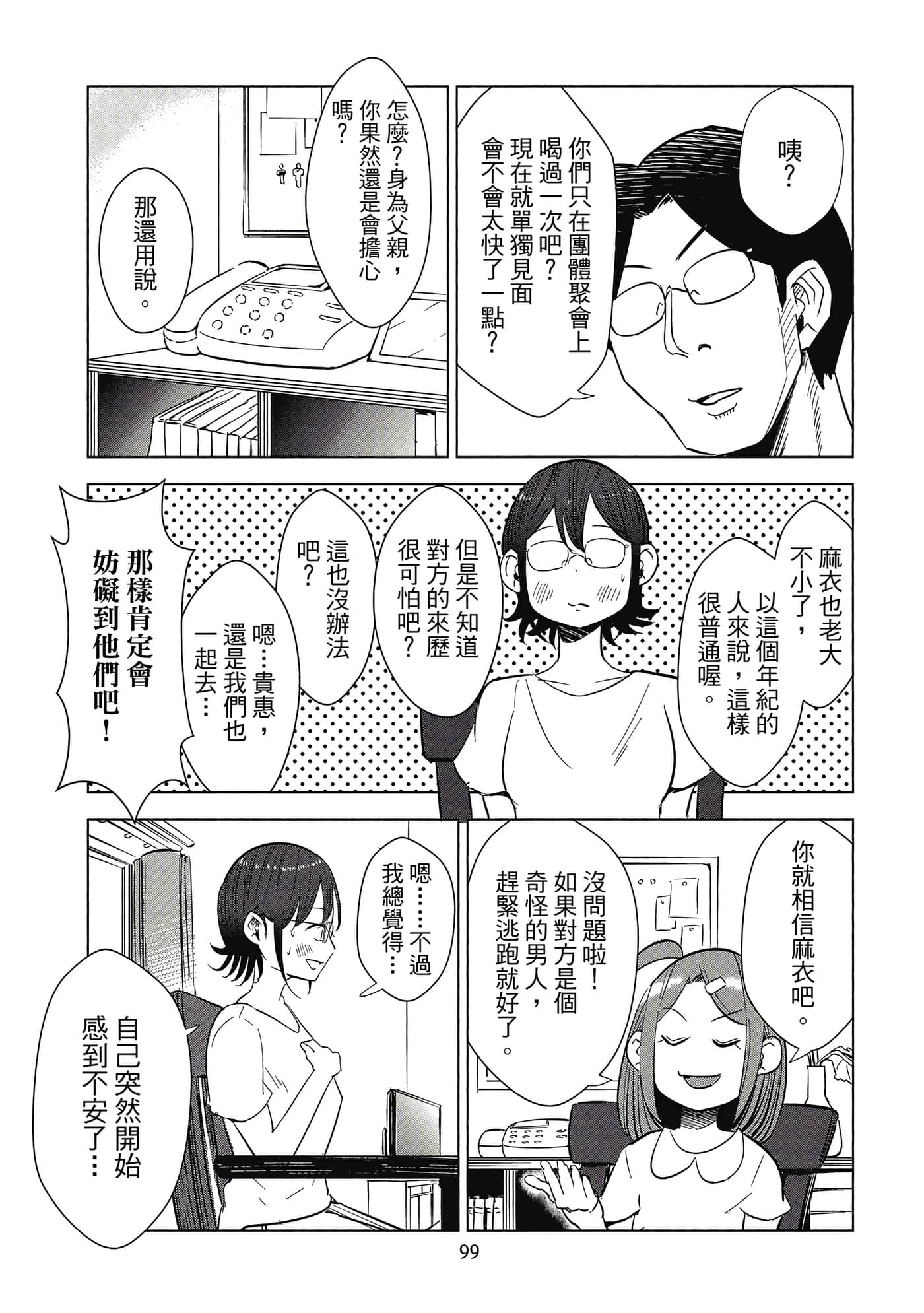 Page 100