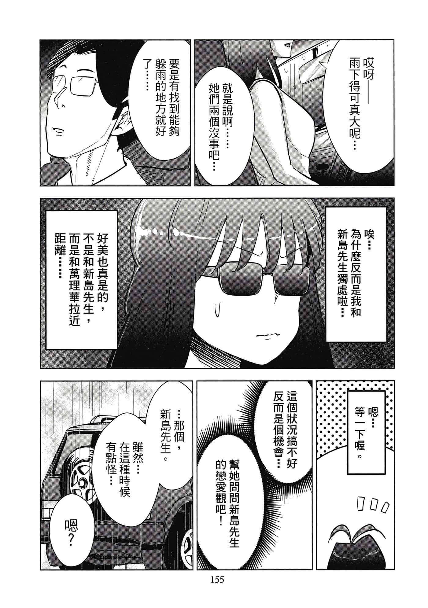 Page 156
