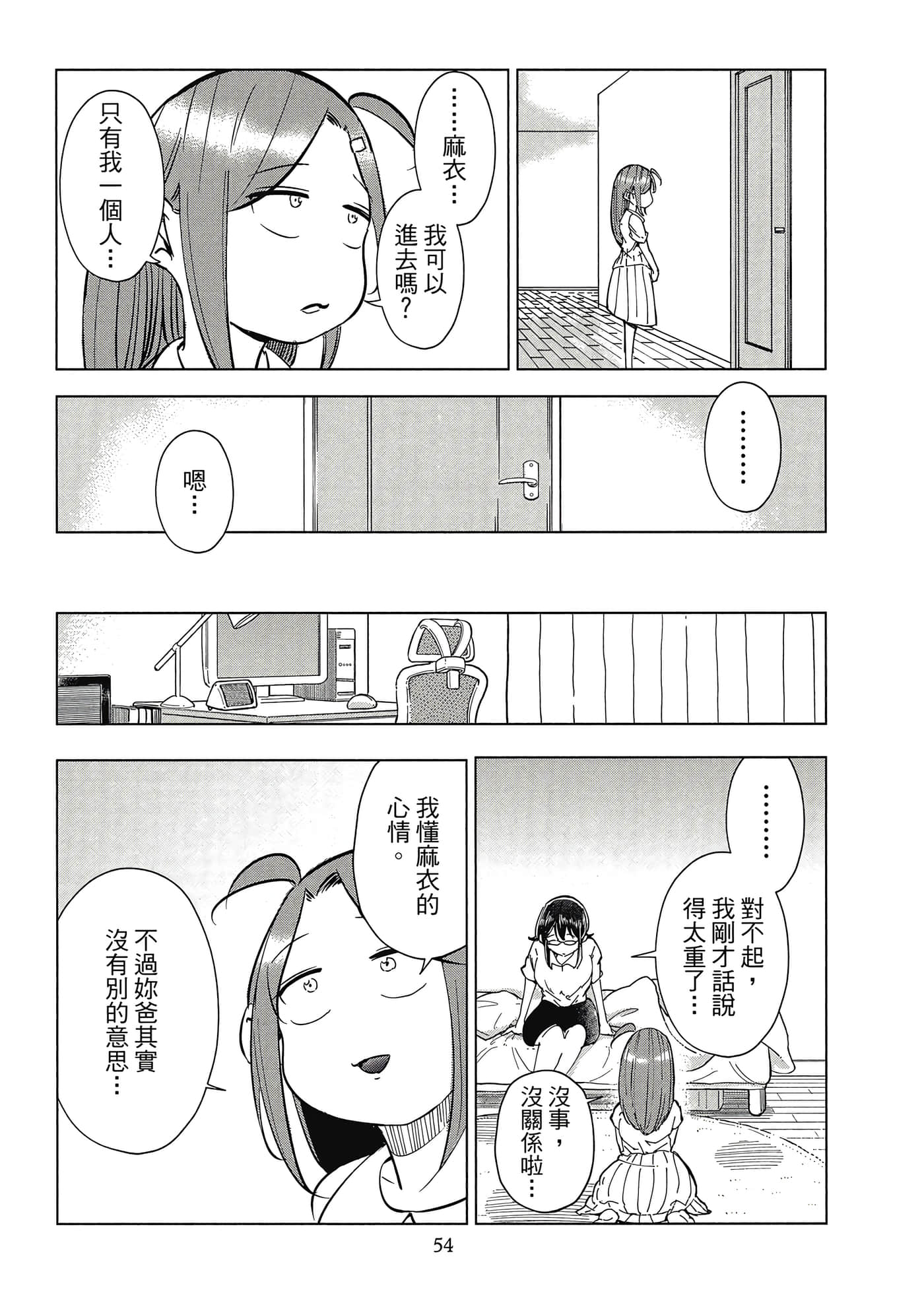 Page 55