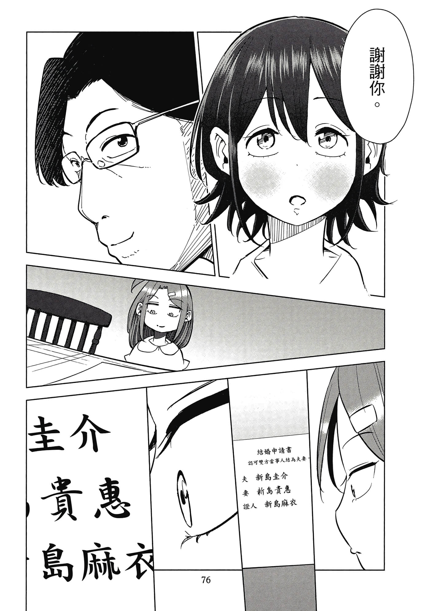 Page 77