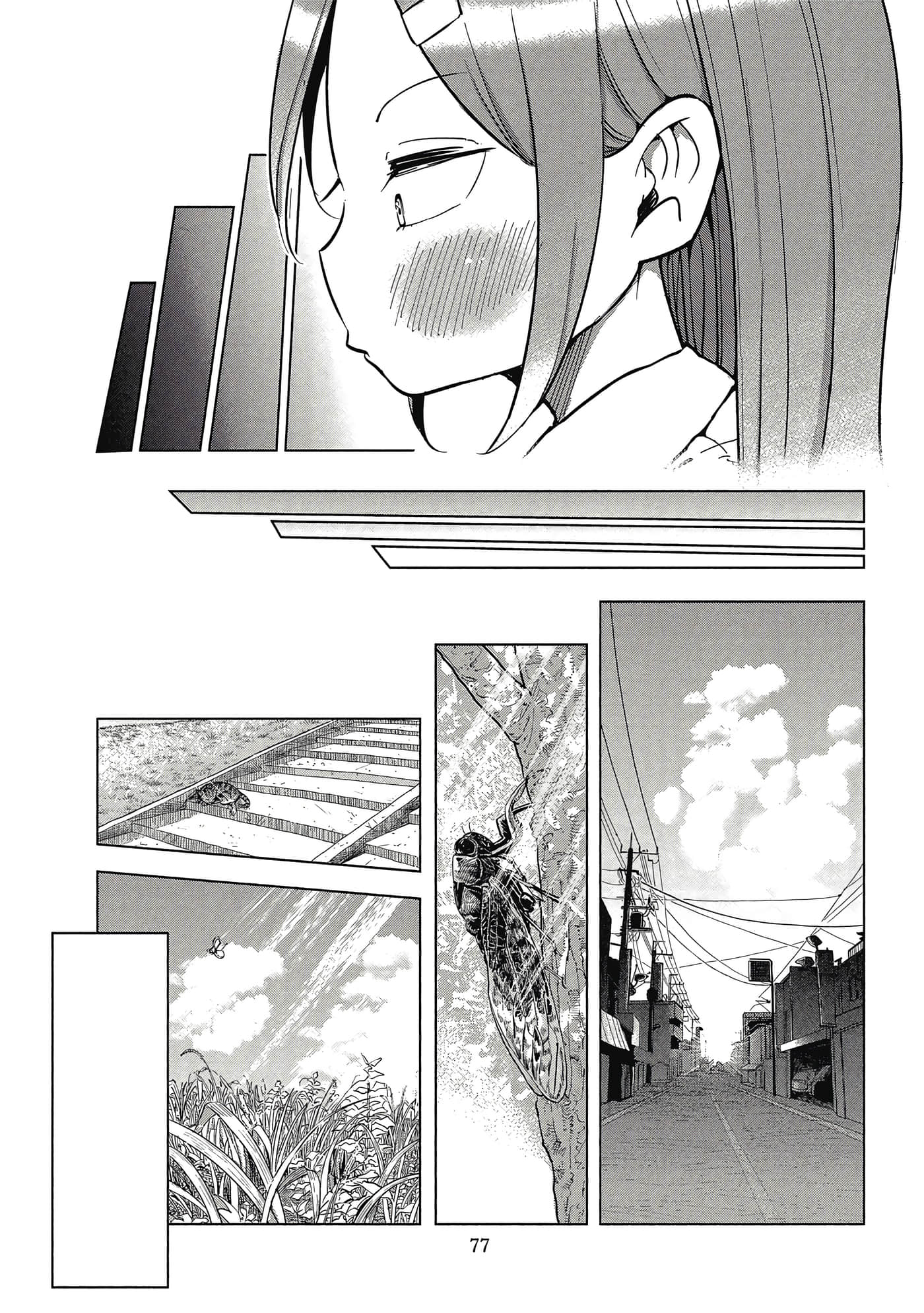 Page 78