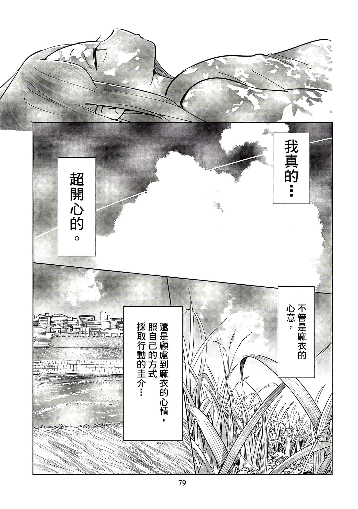 Page 80