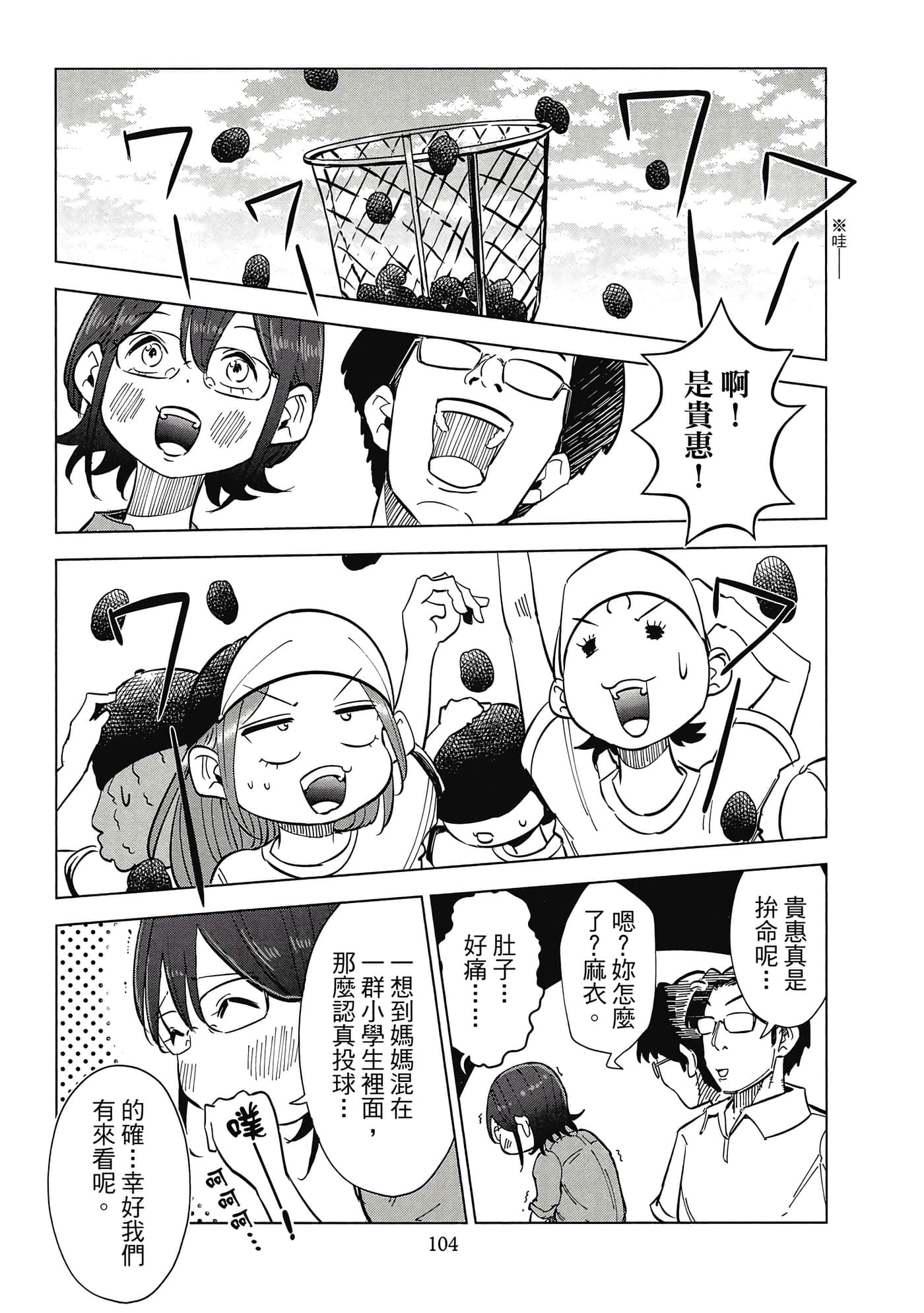 Page 105