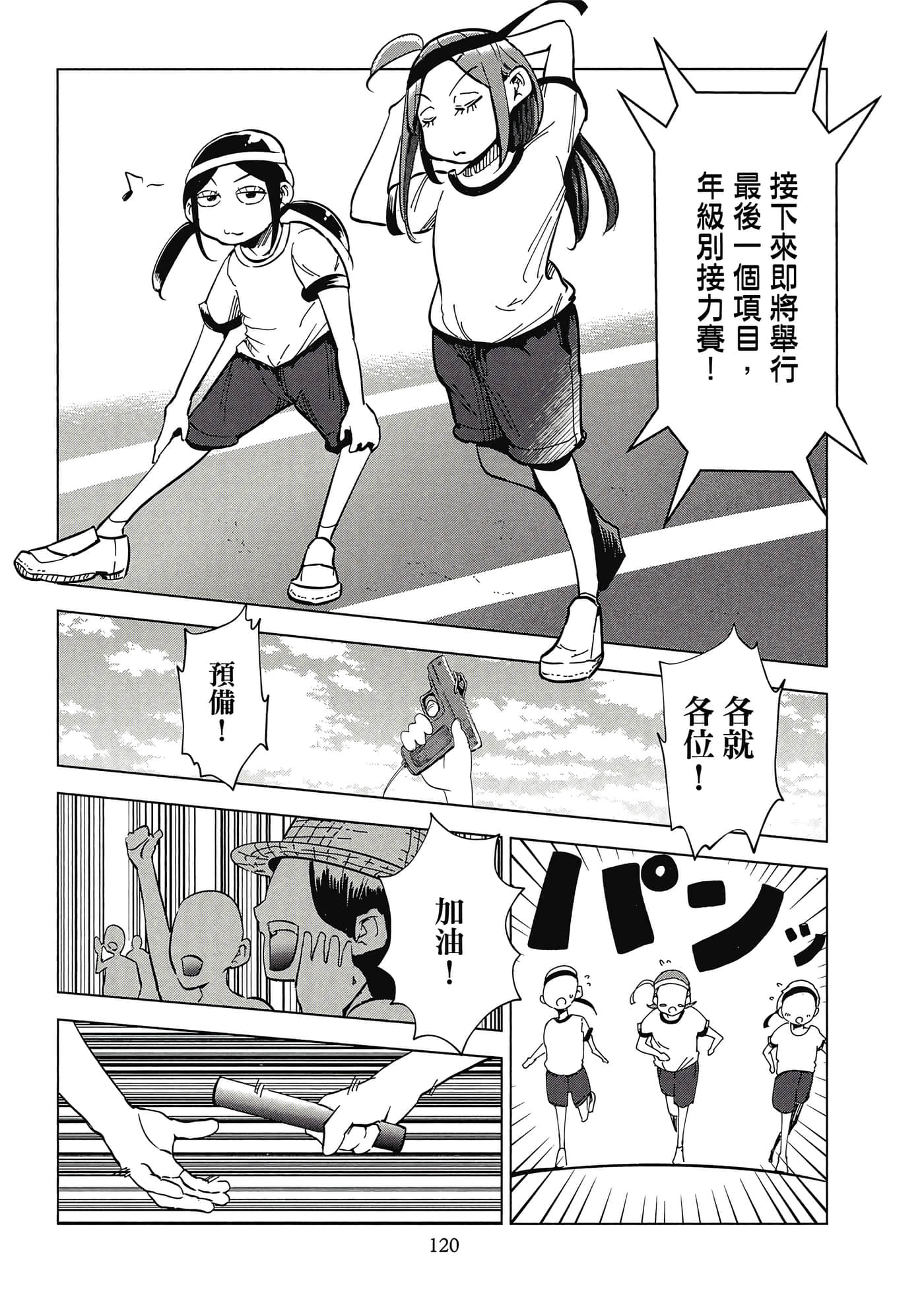 Page 121