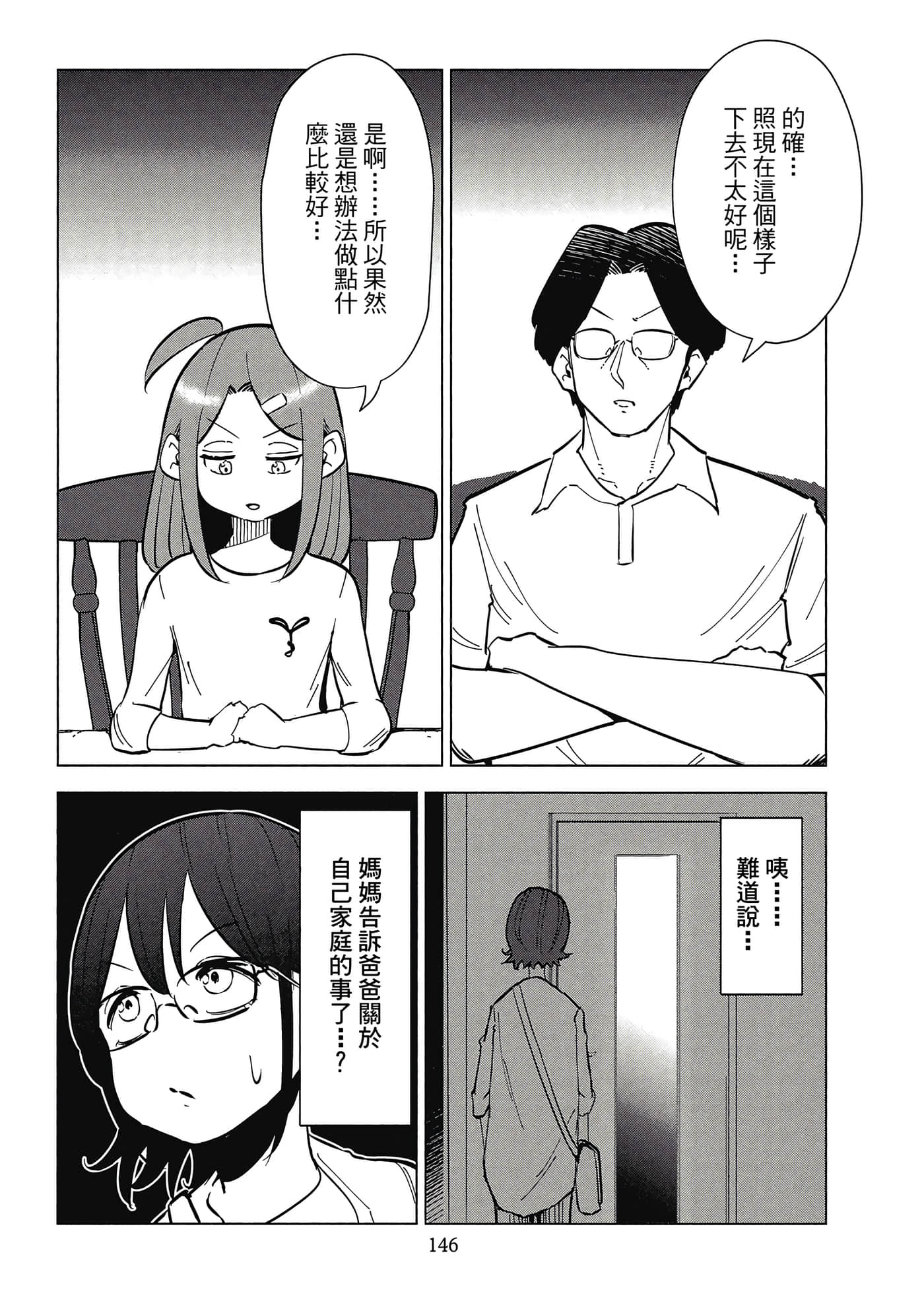 Page 147