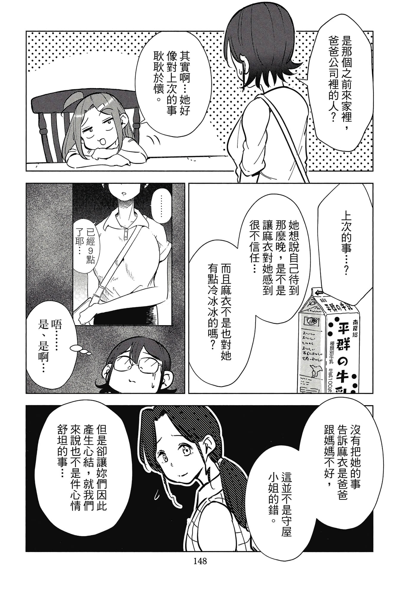 Page 149
