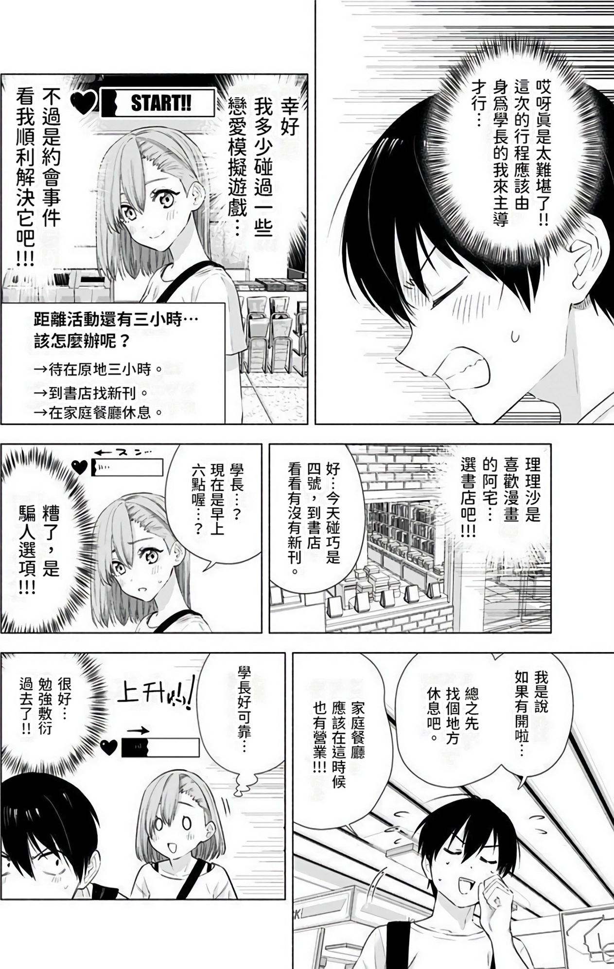 Page 73