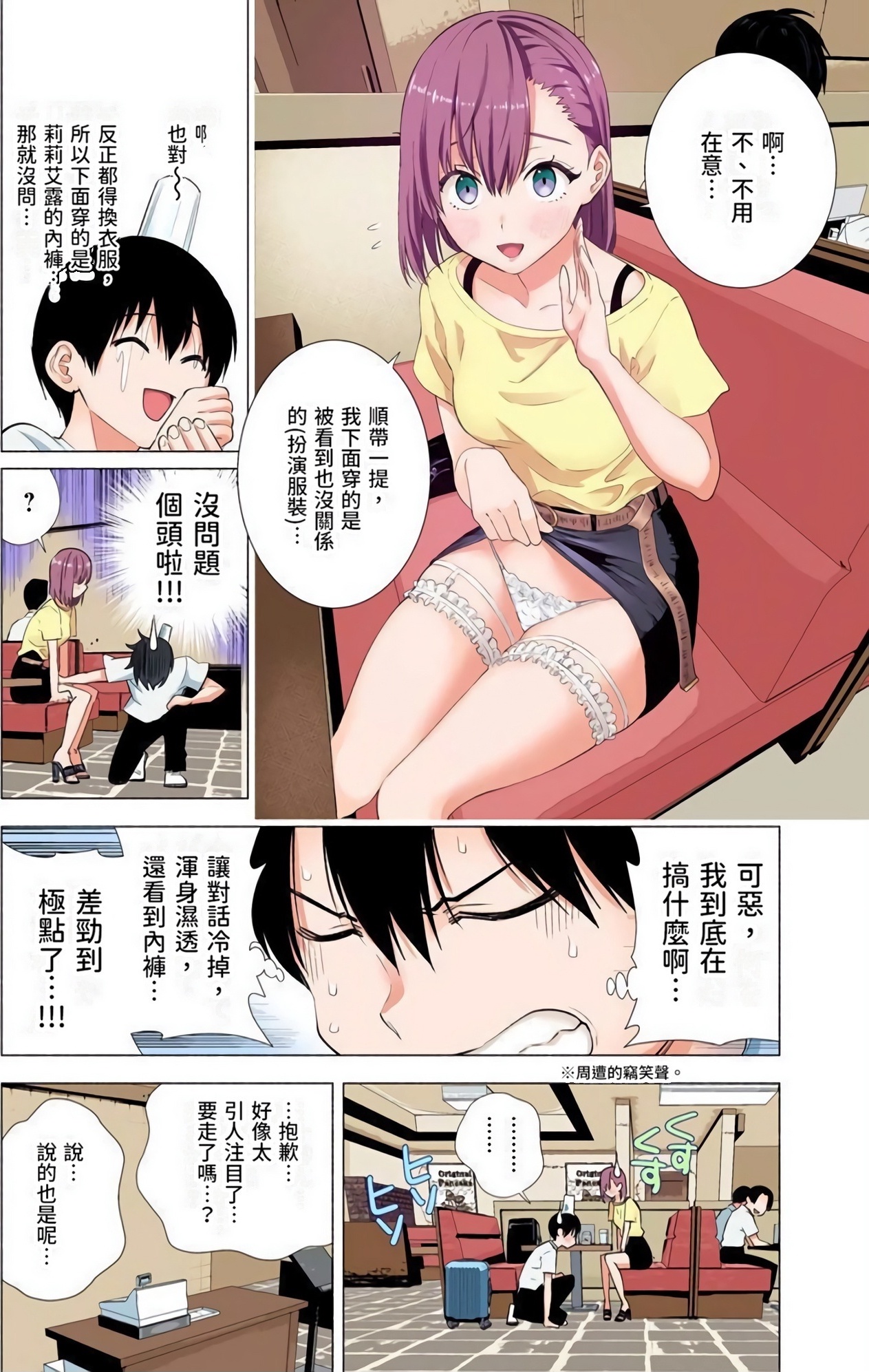 Page 77