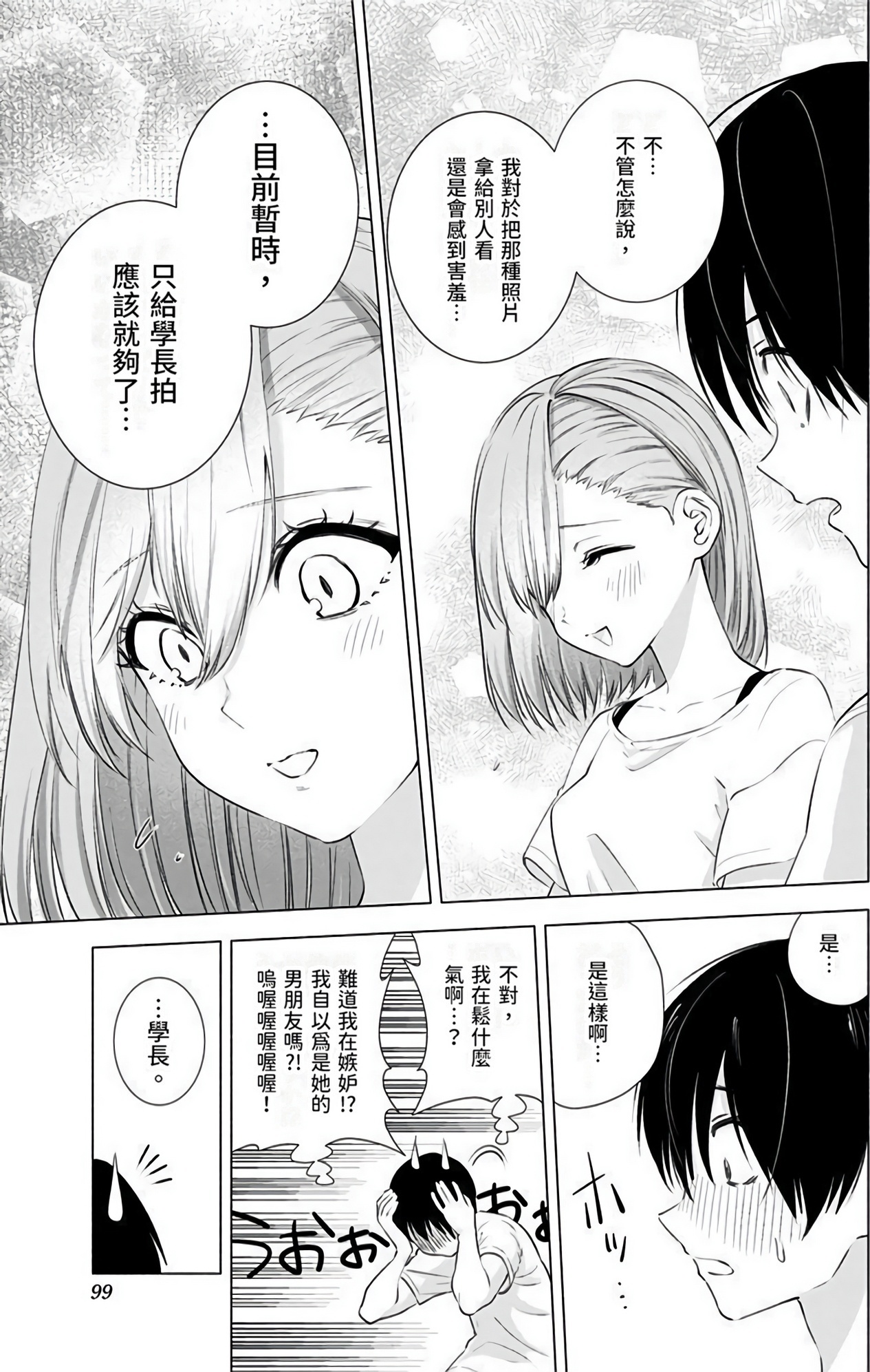 Page 100
