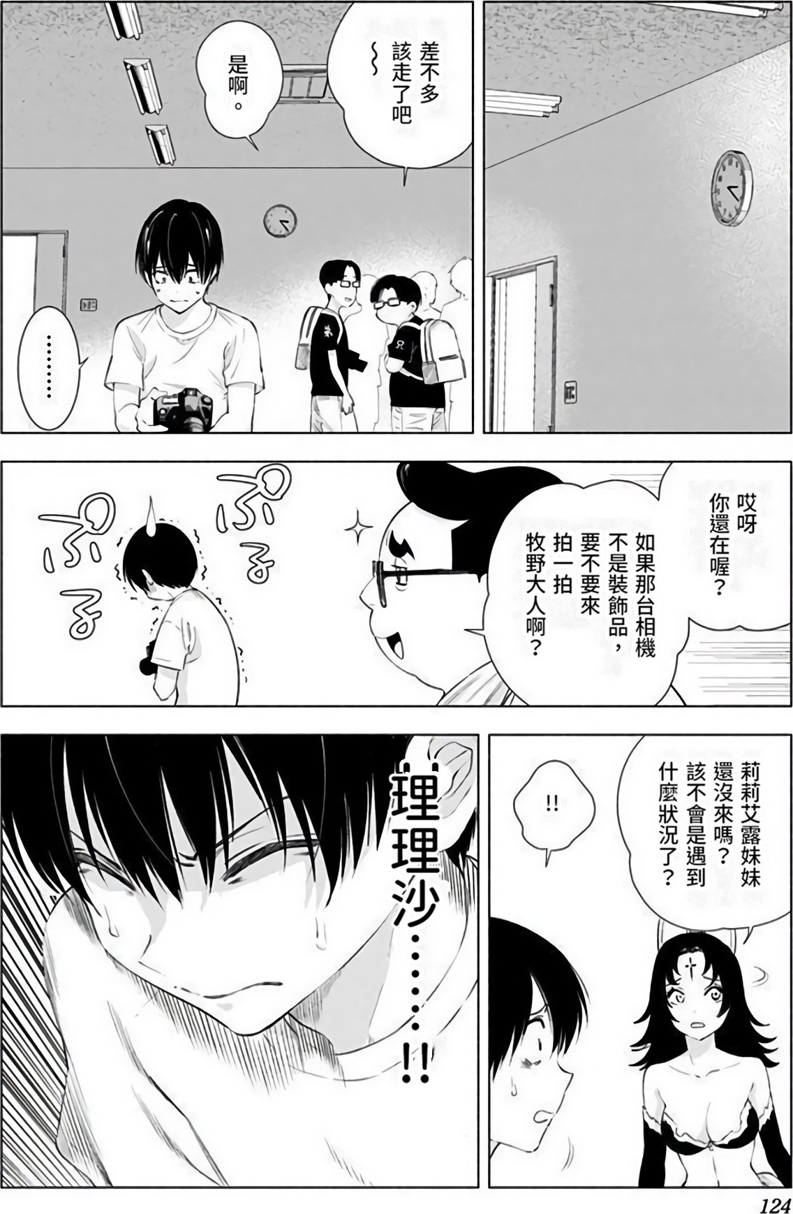 Page 125