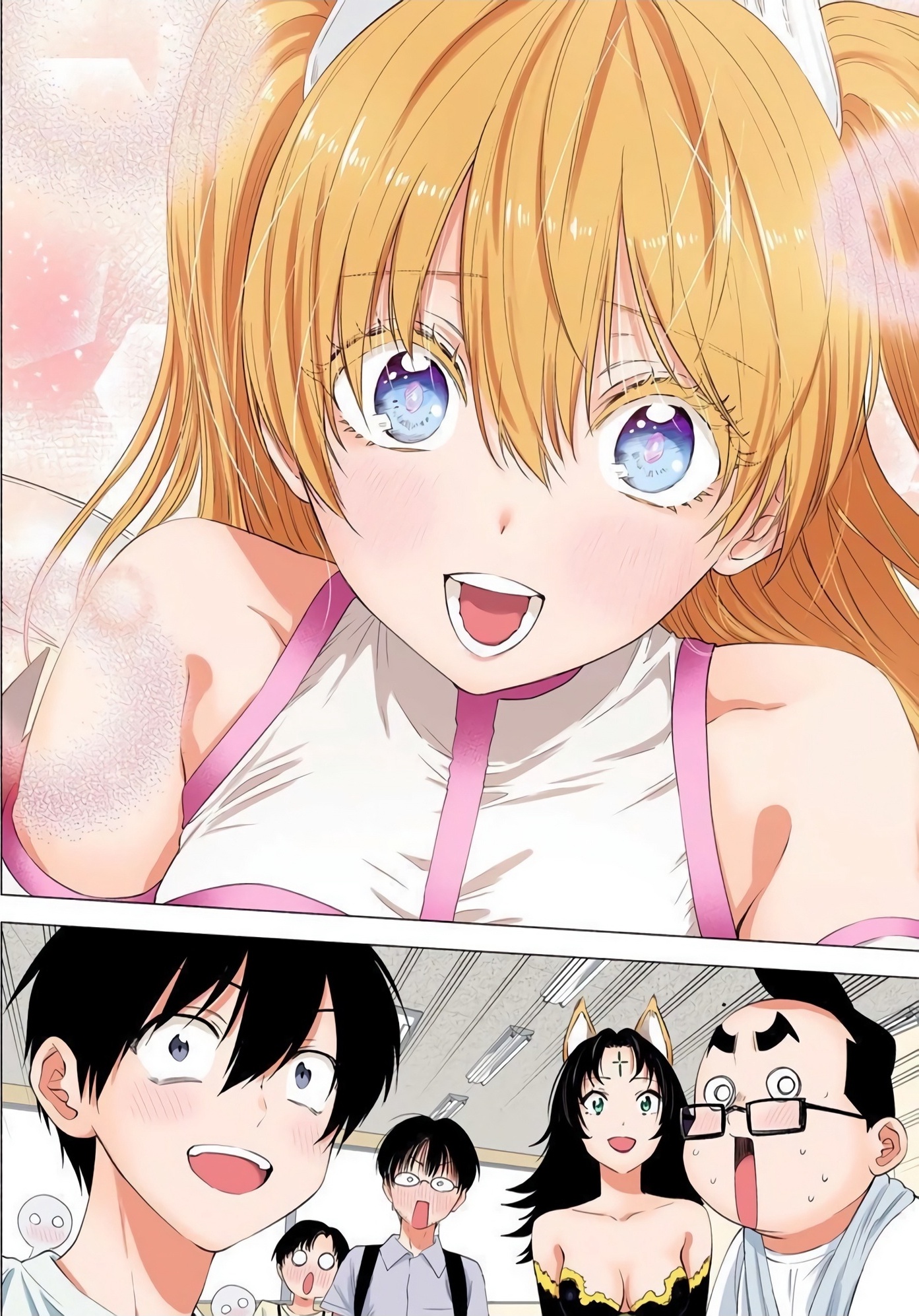 Page 128