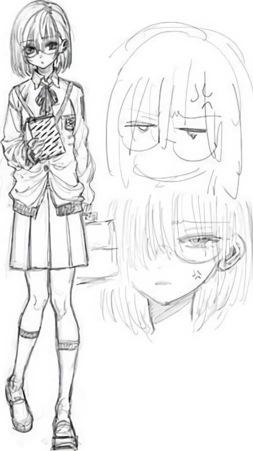 Page 129