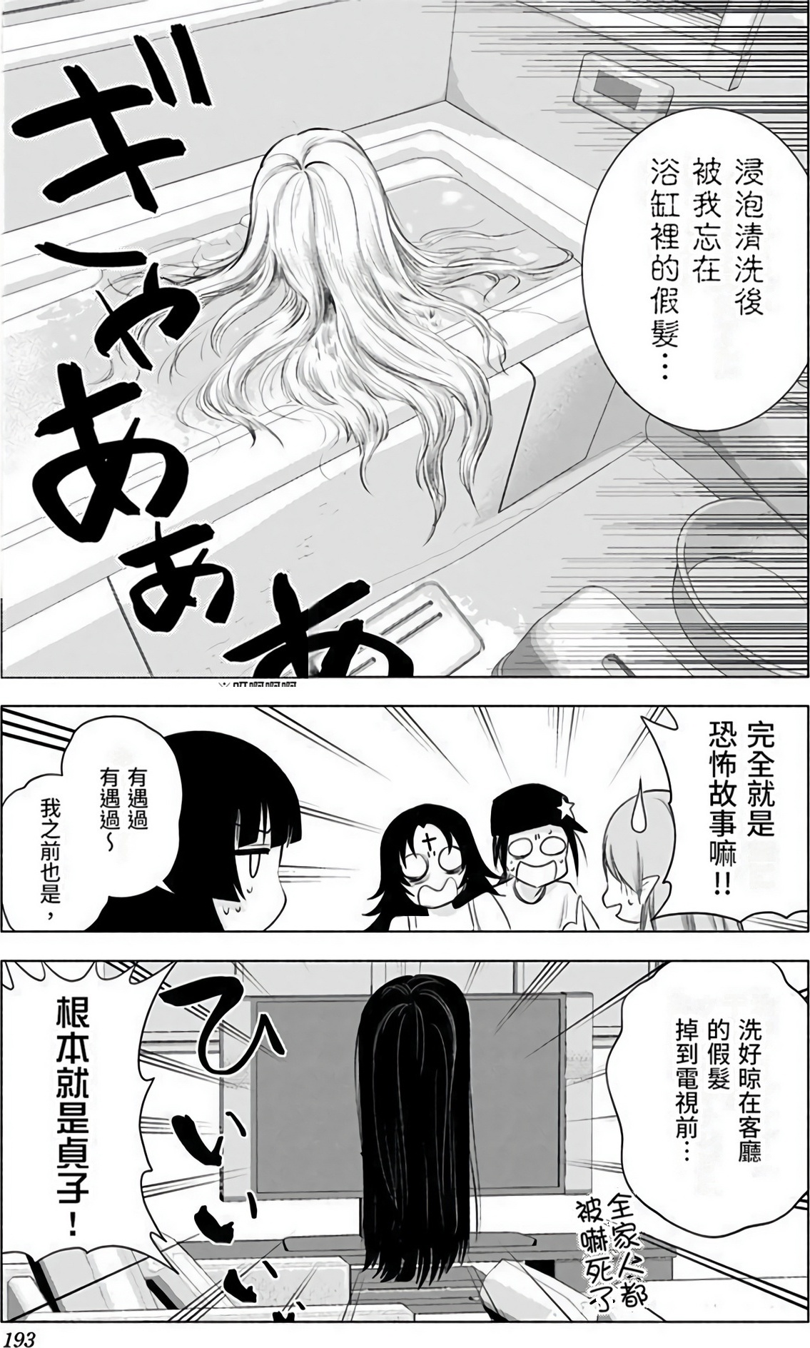 Page 194