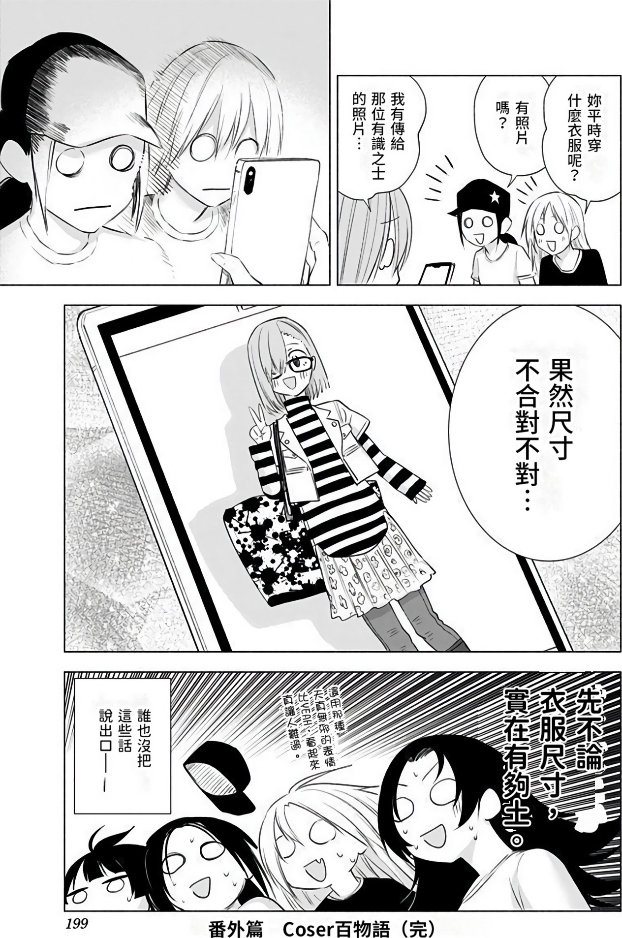 Page 200