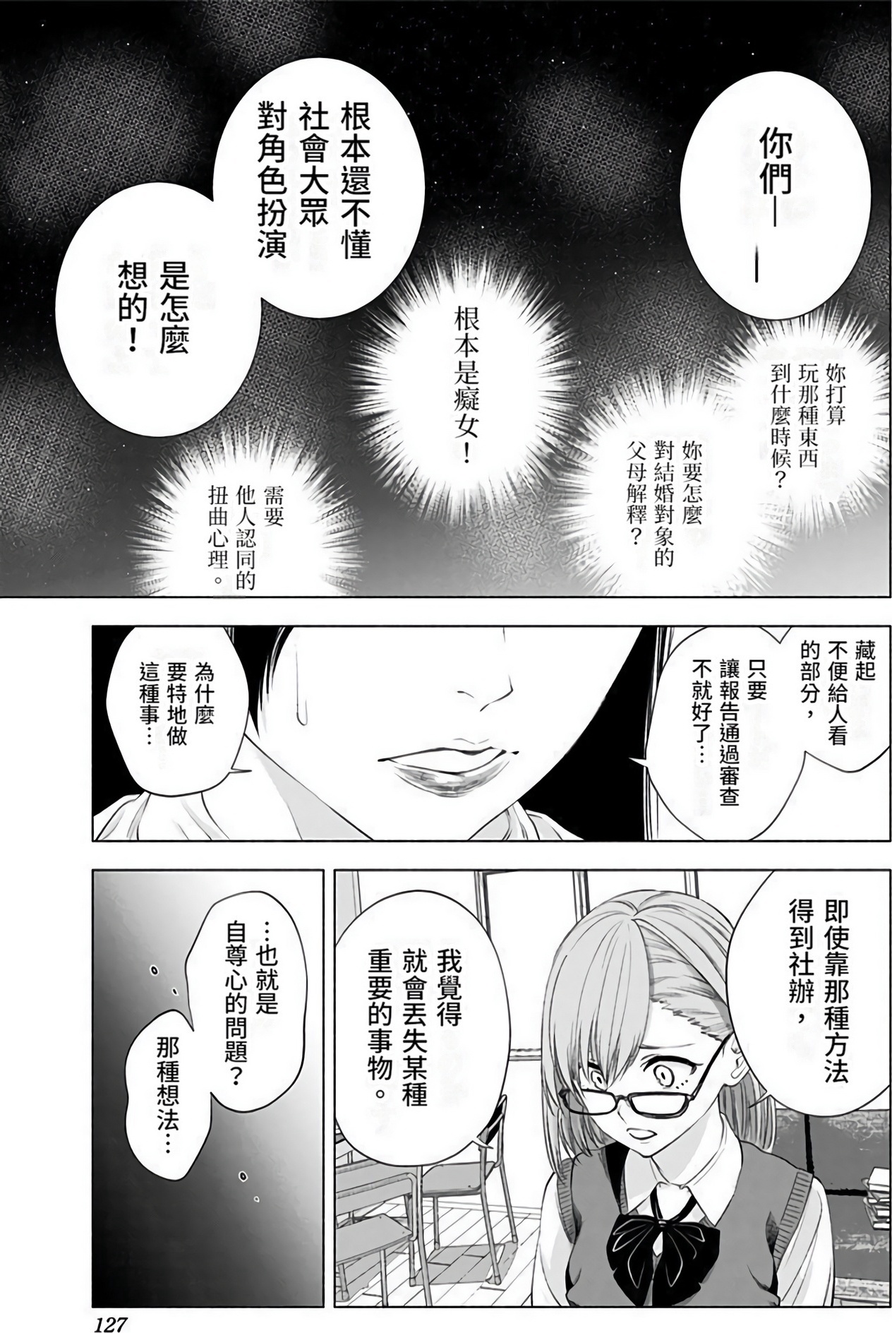 第 124 页