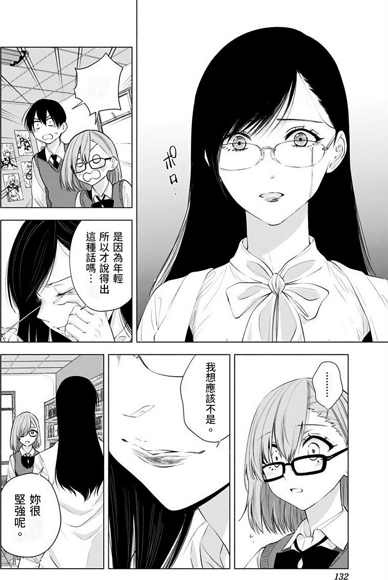 第 129 页