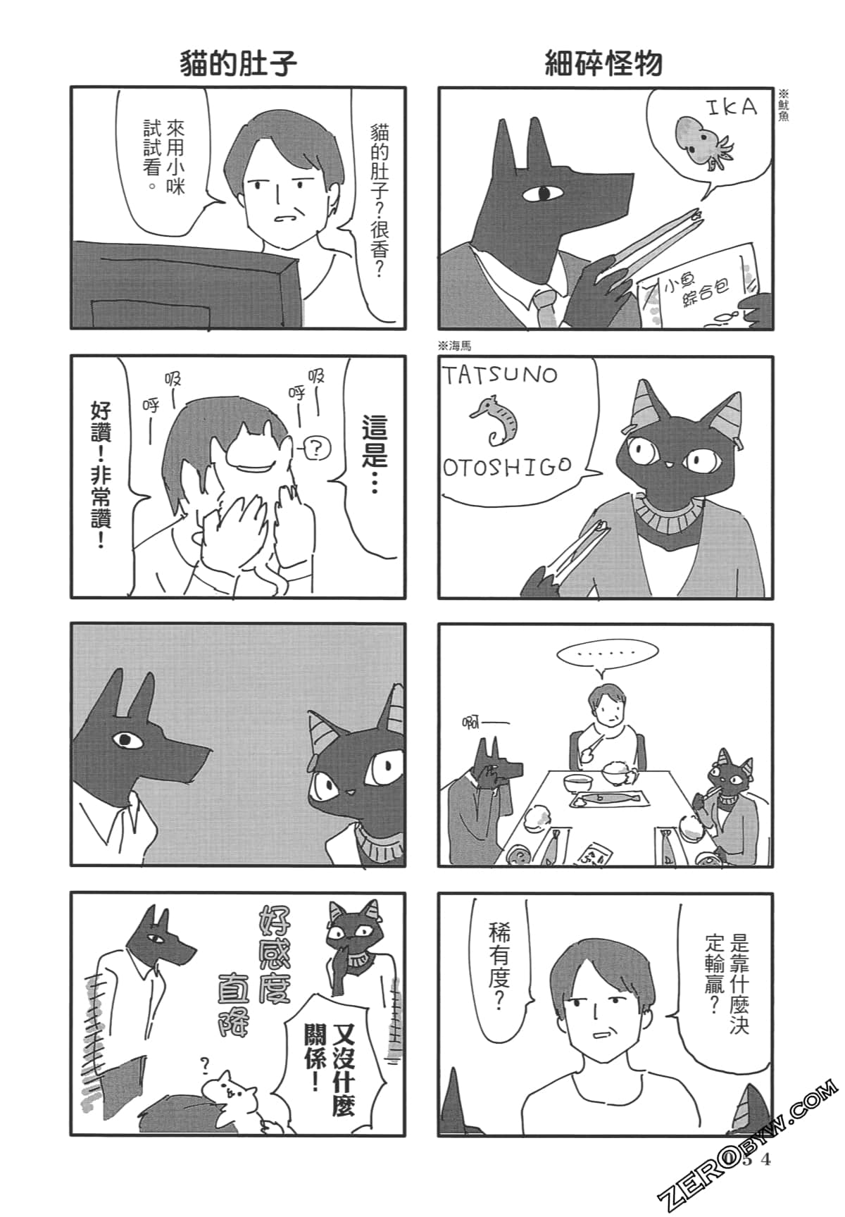 Page 55