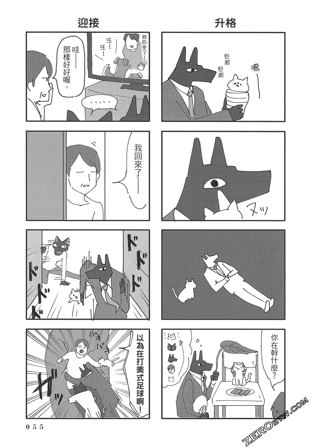 Page 56