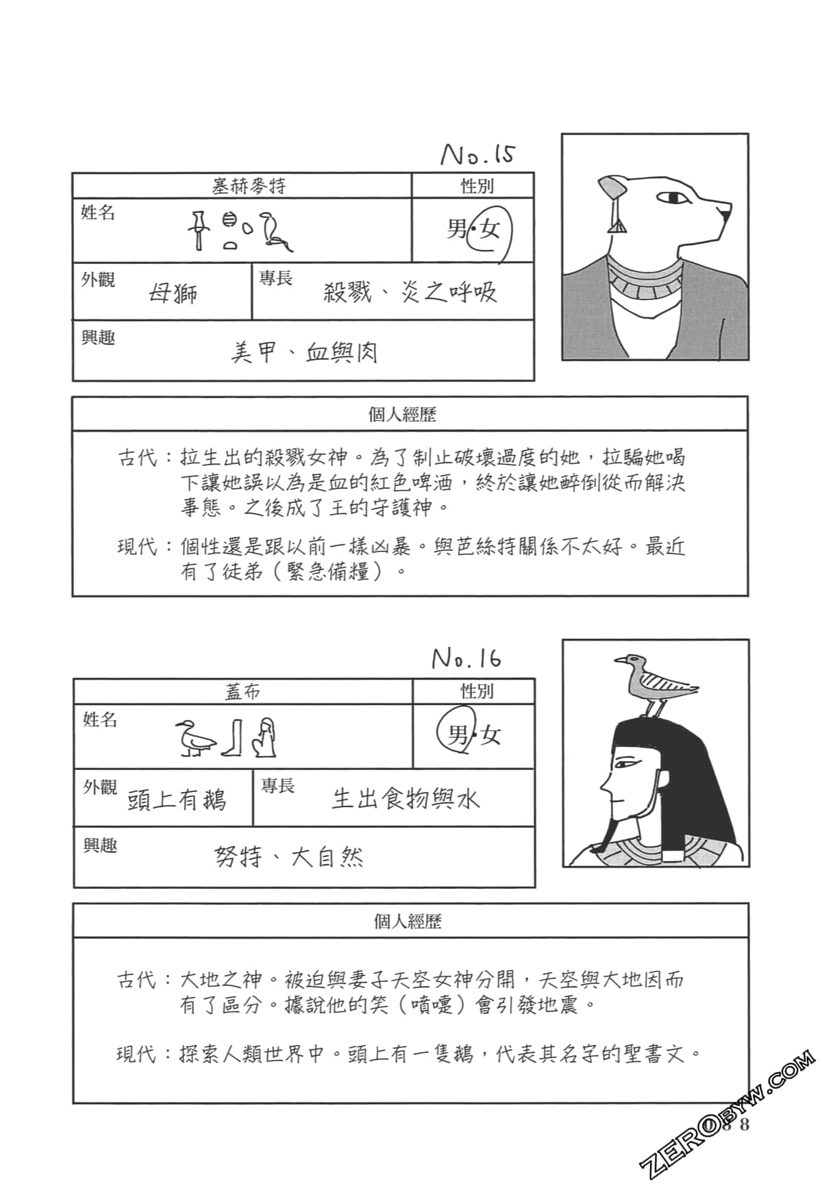 Page 89