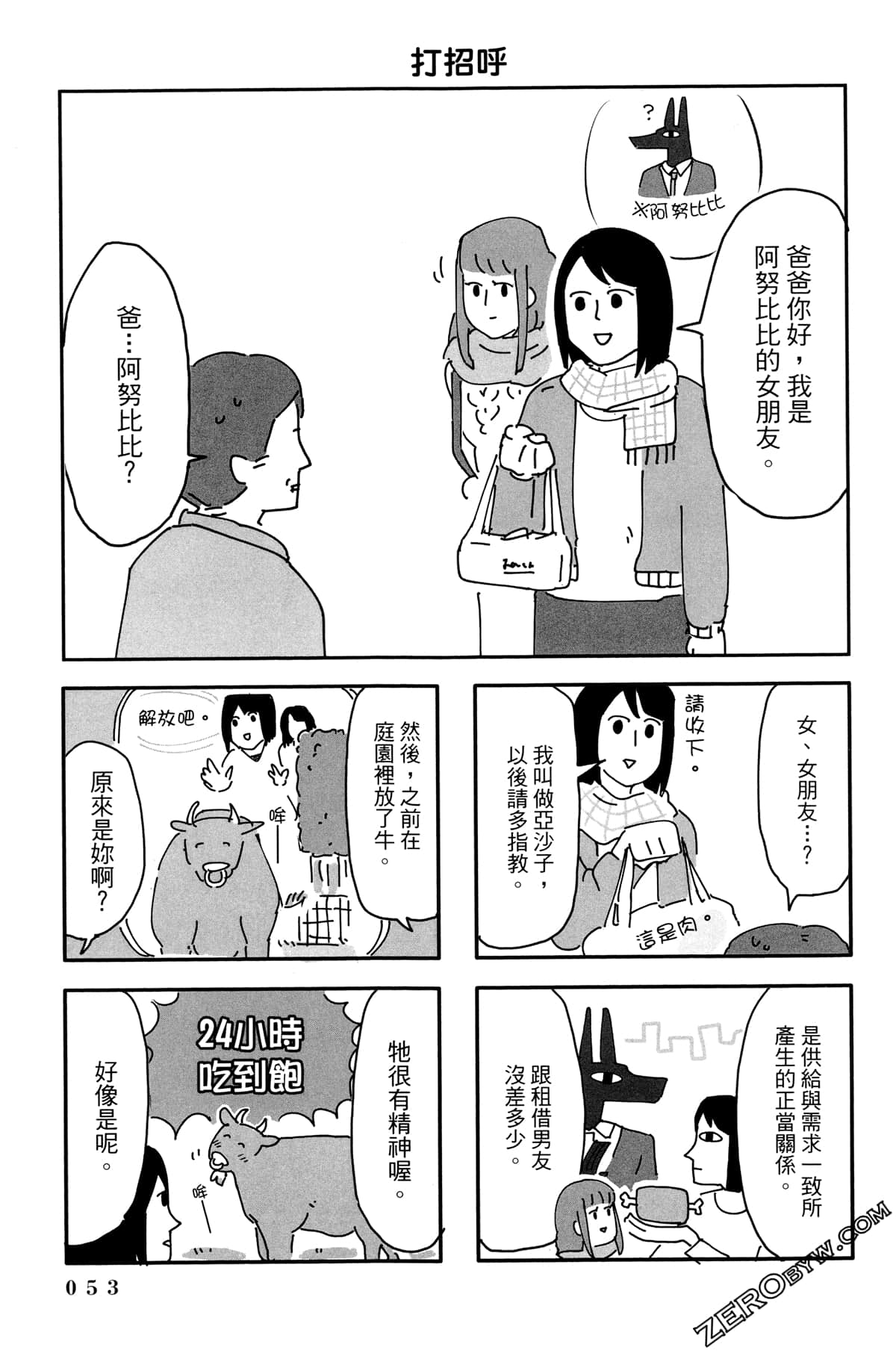 Page 54