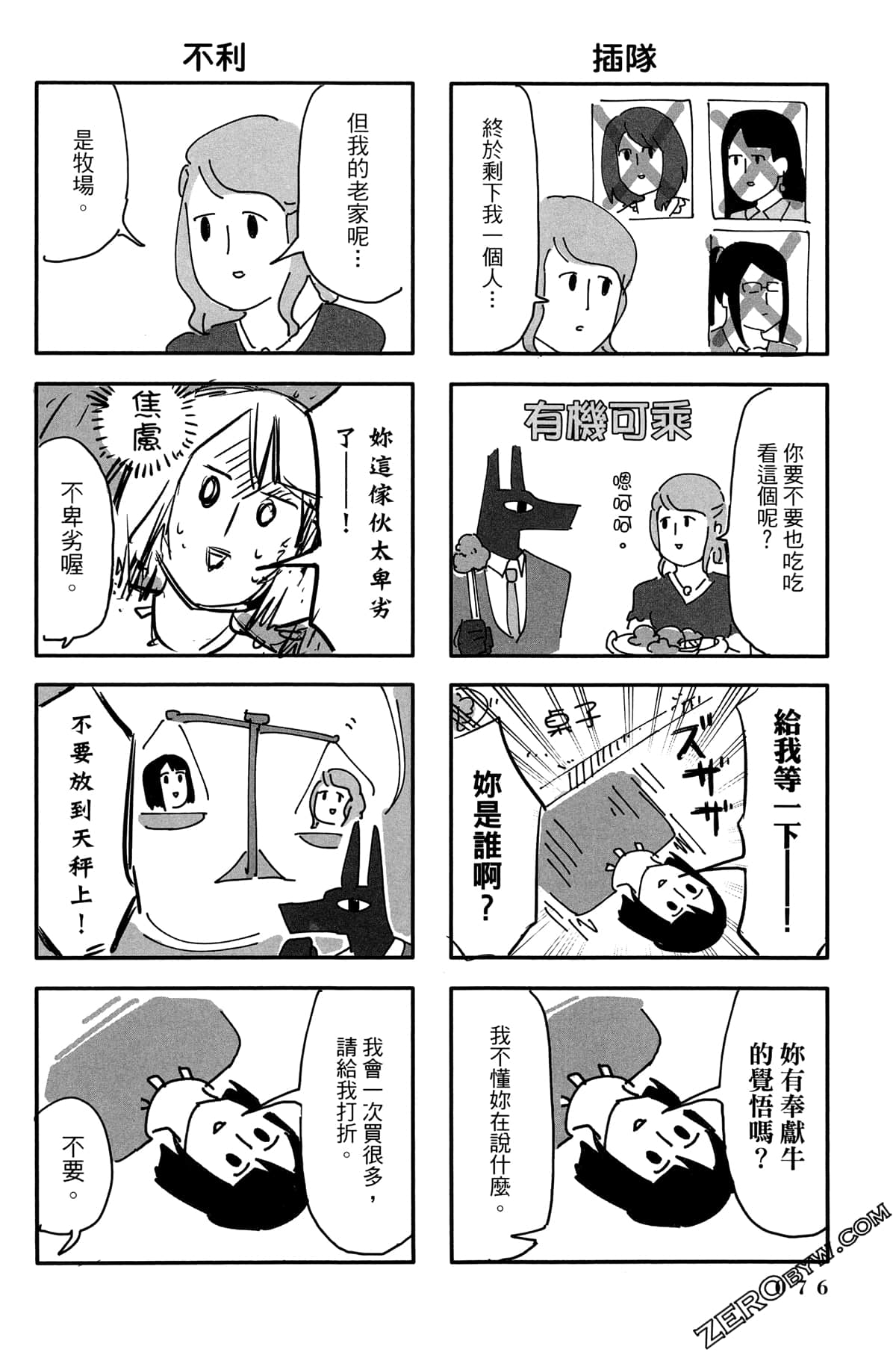 Page 77