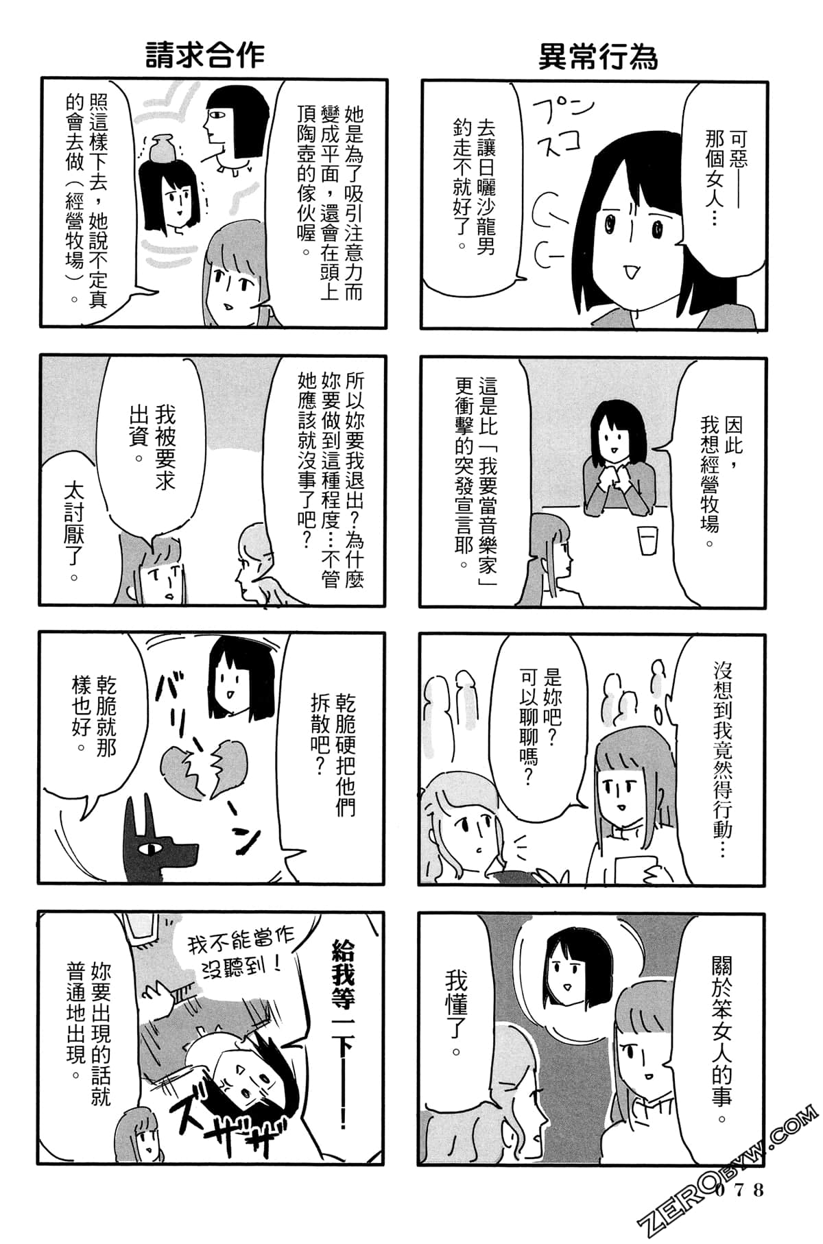 Page 79