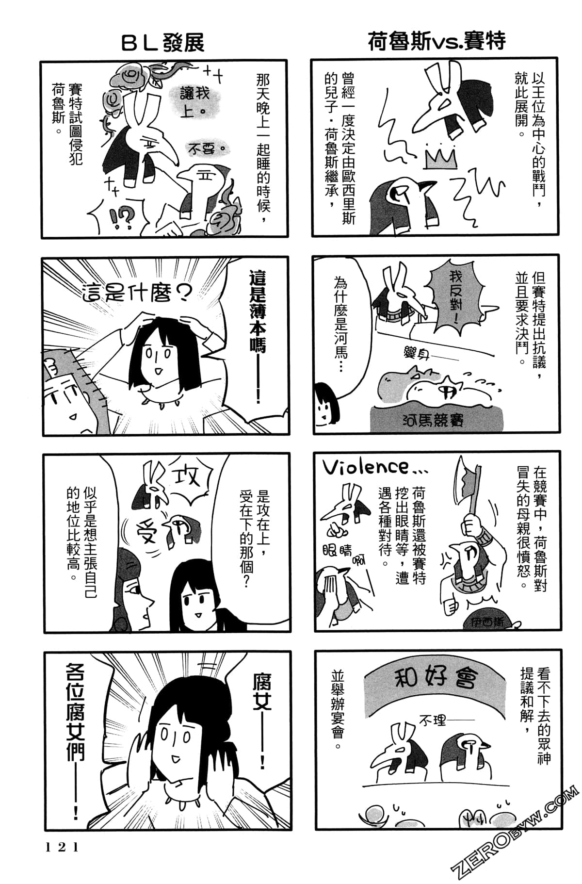 Page 122