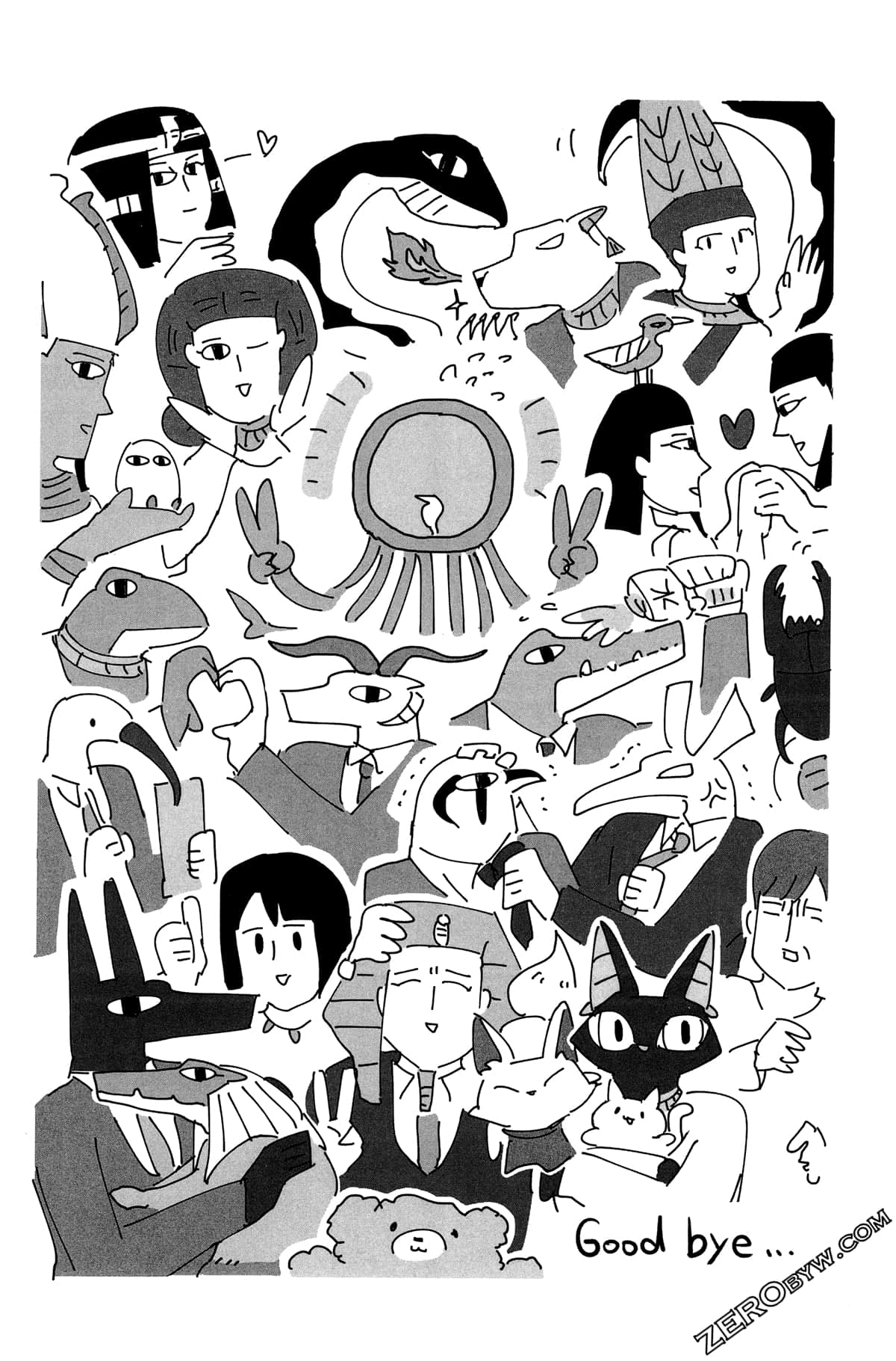 Page 127