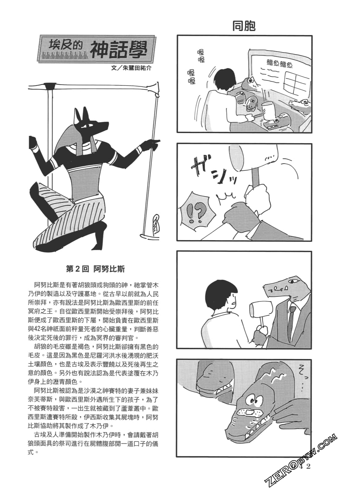 Page 43