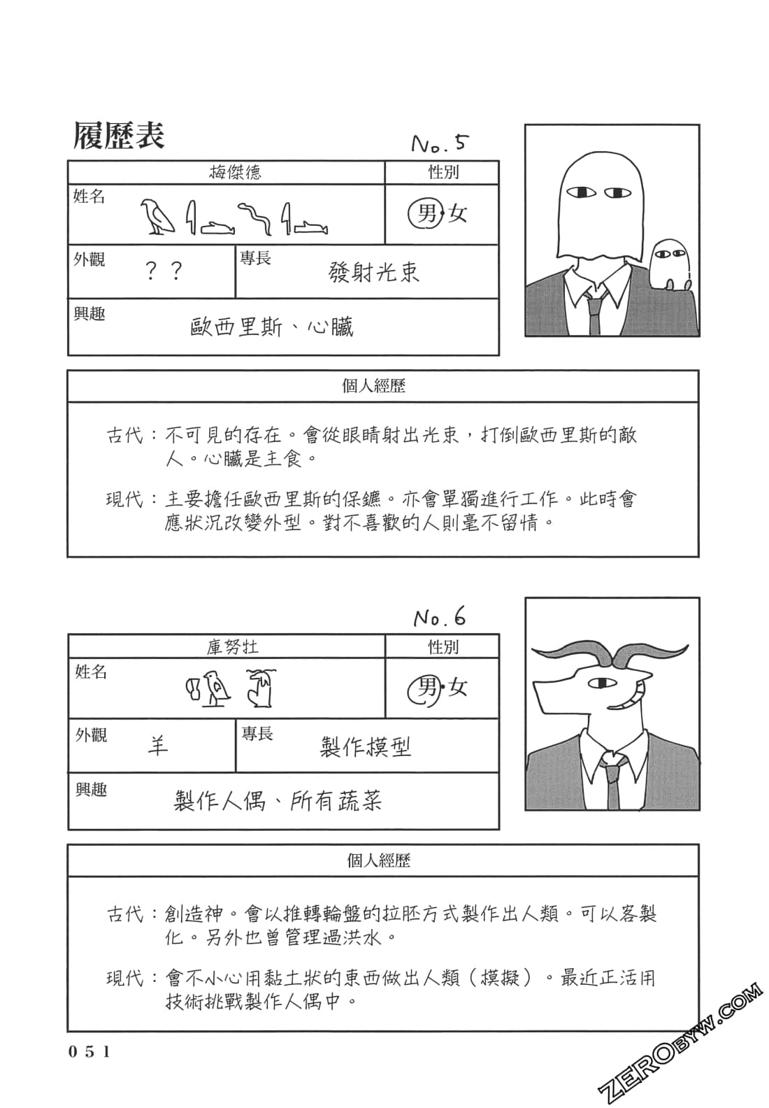 Page 52