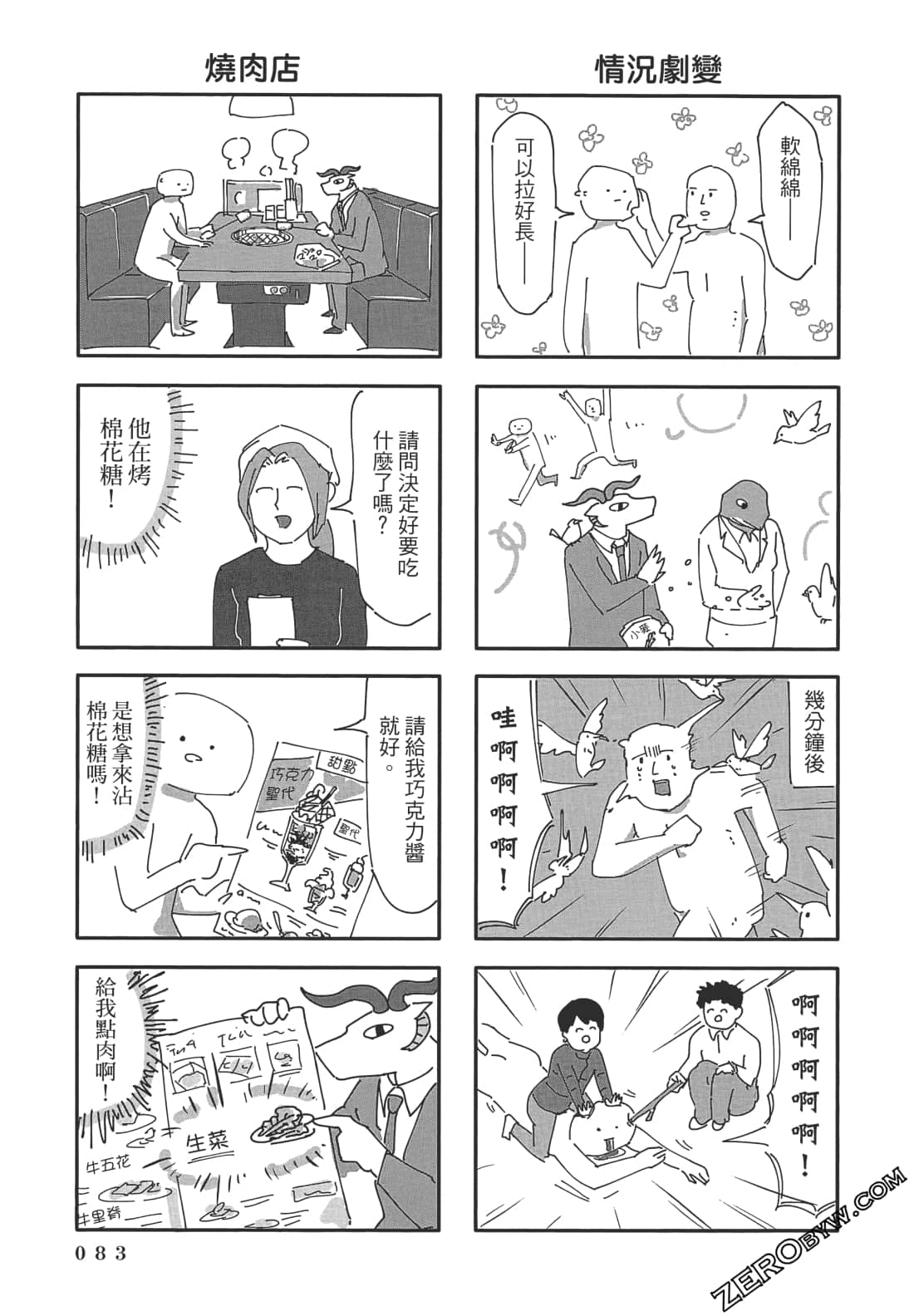 Page 84