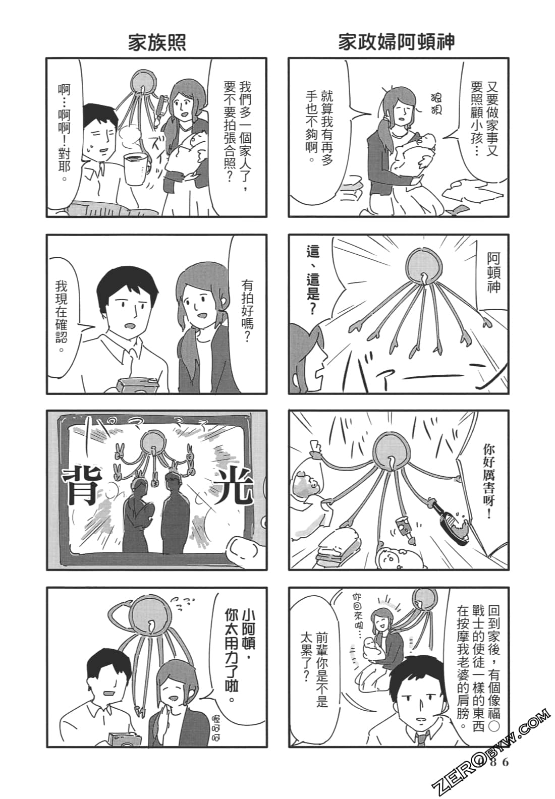 Page 87