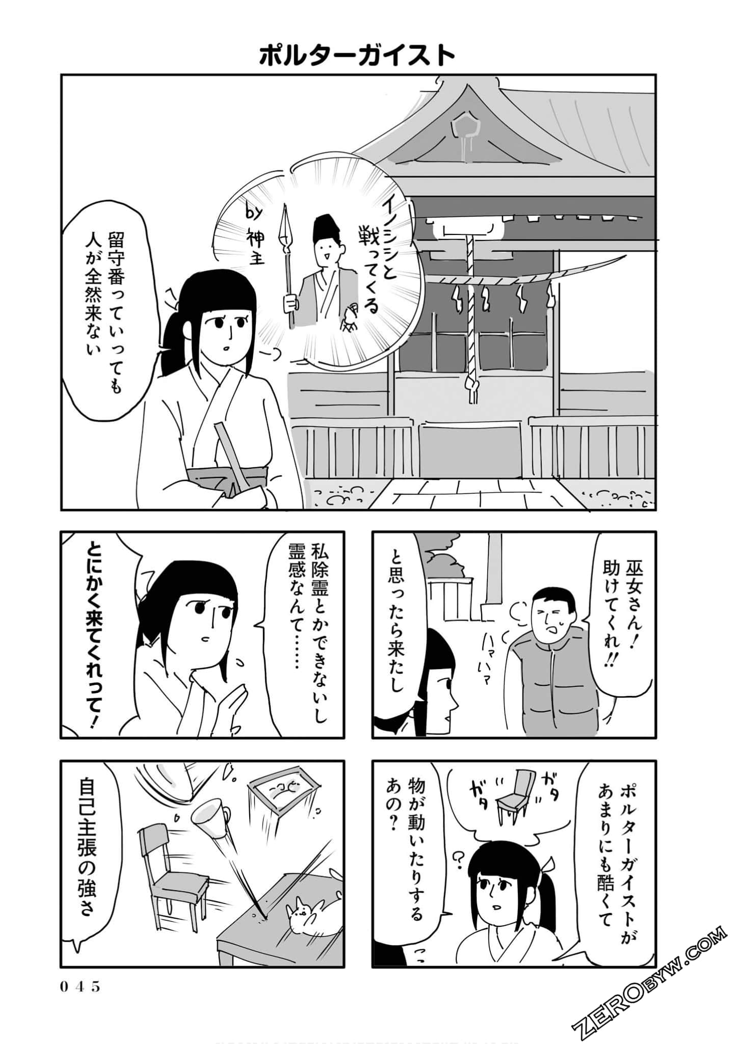 Page 45