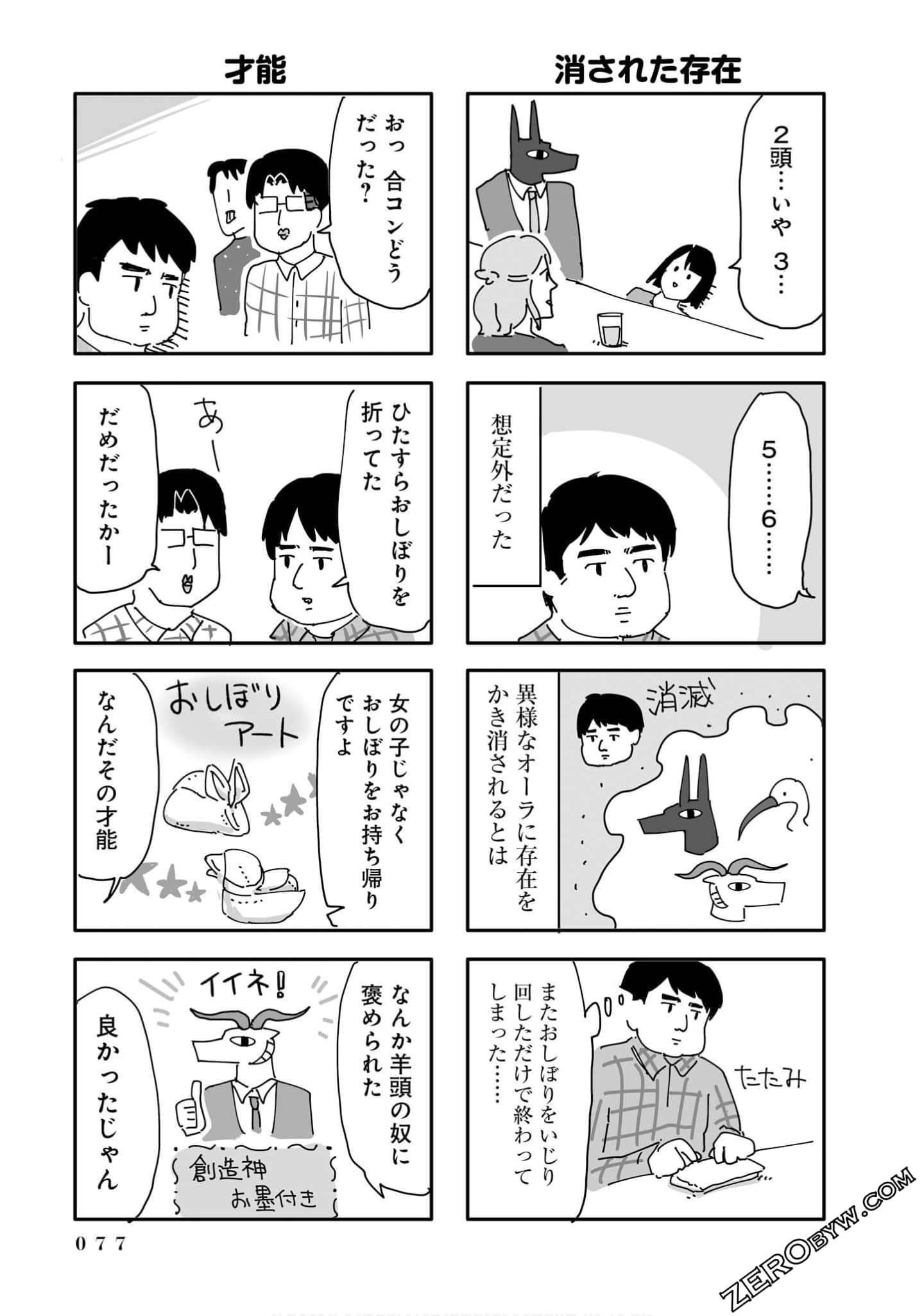 Page 77