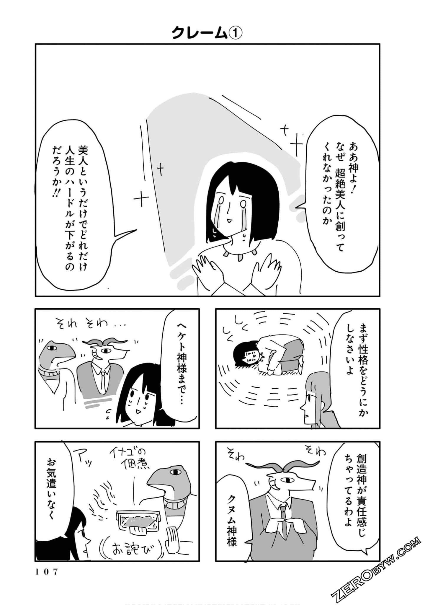 Page 107