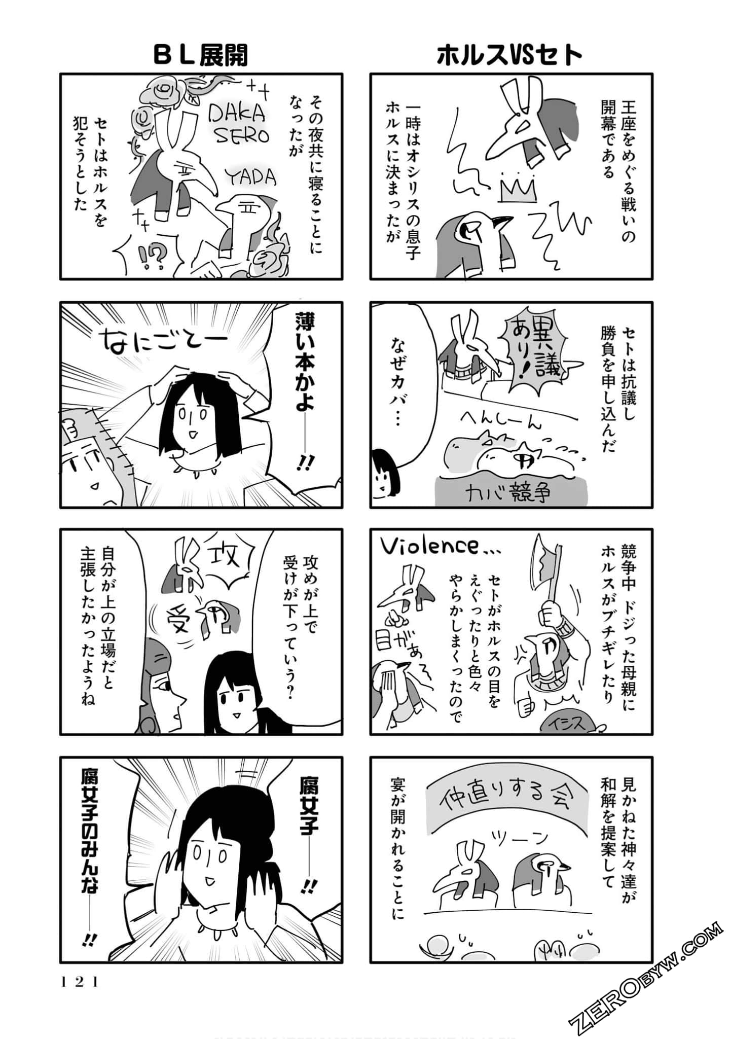 Page 121