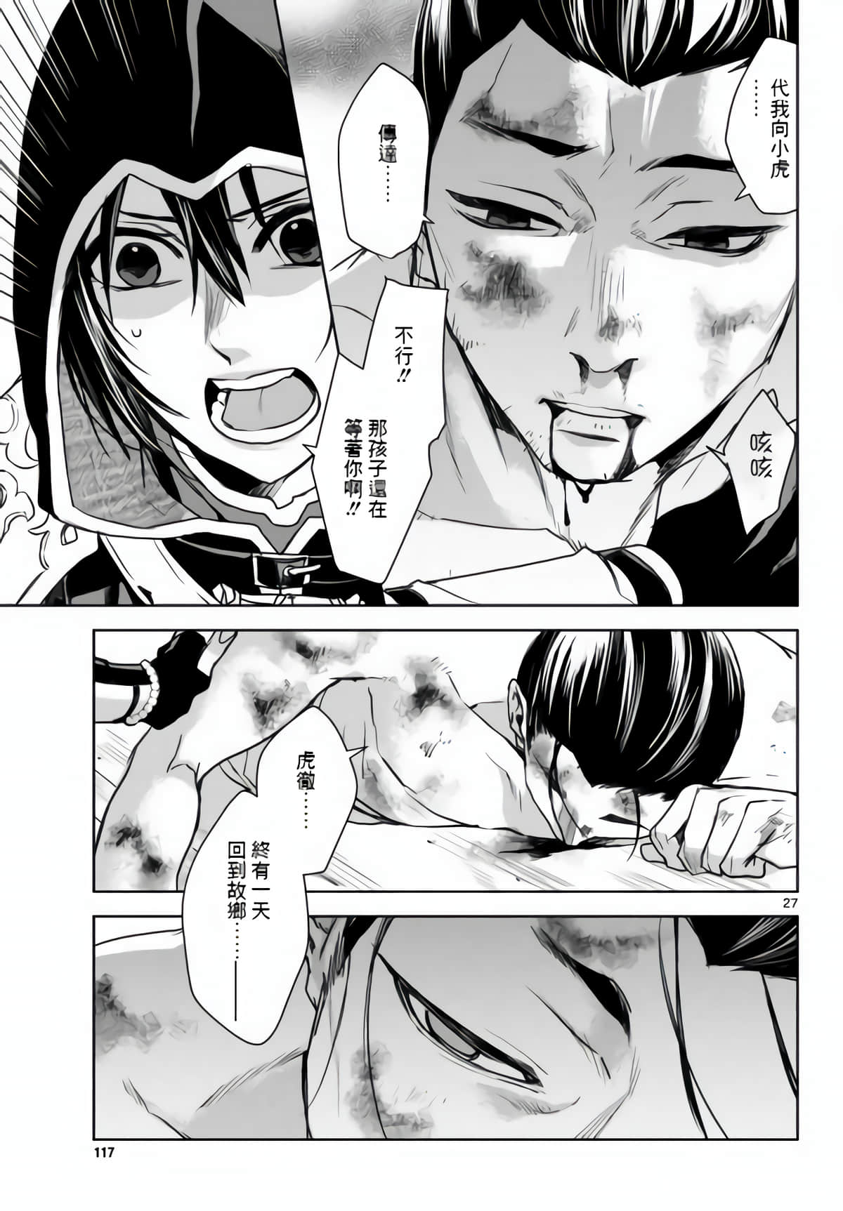 Page 27