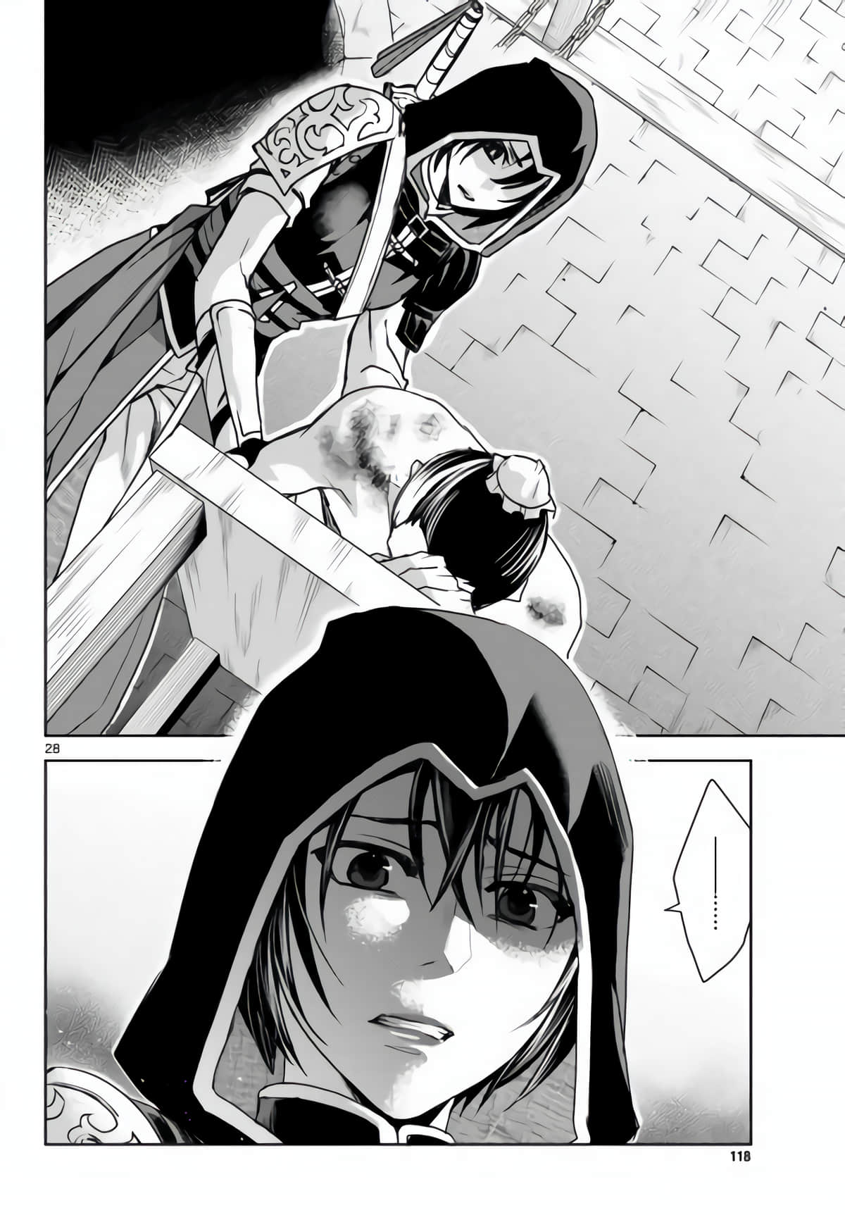 Page 28