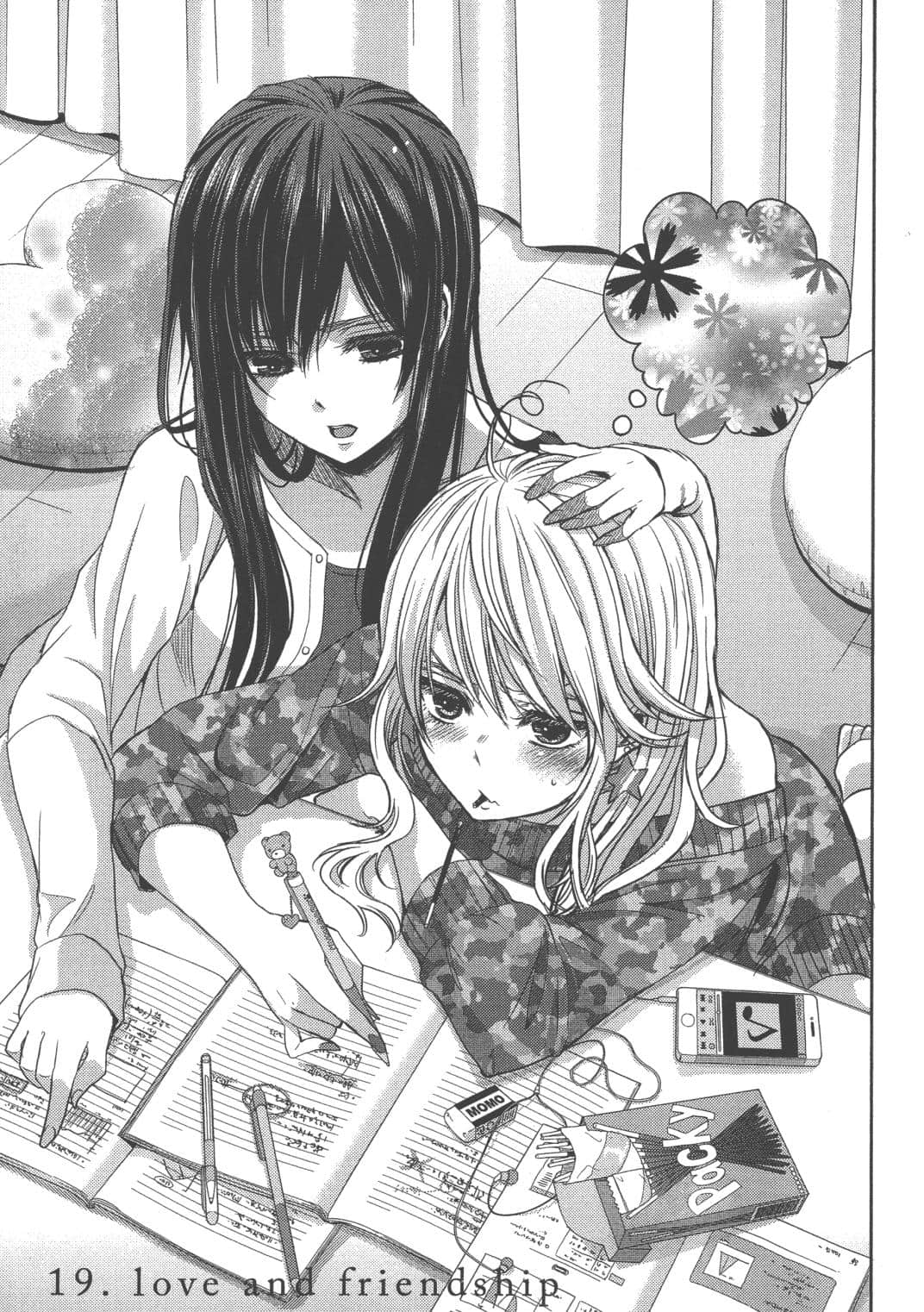 Page 66