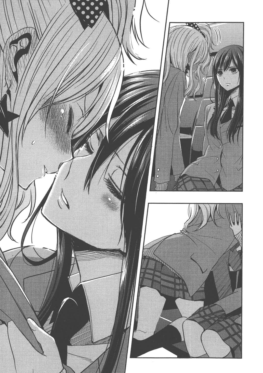 Page 131