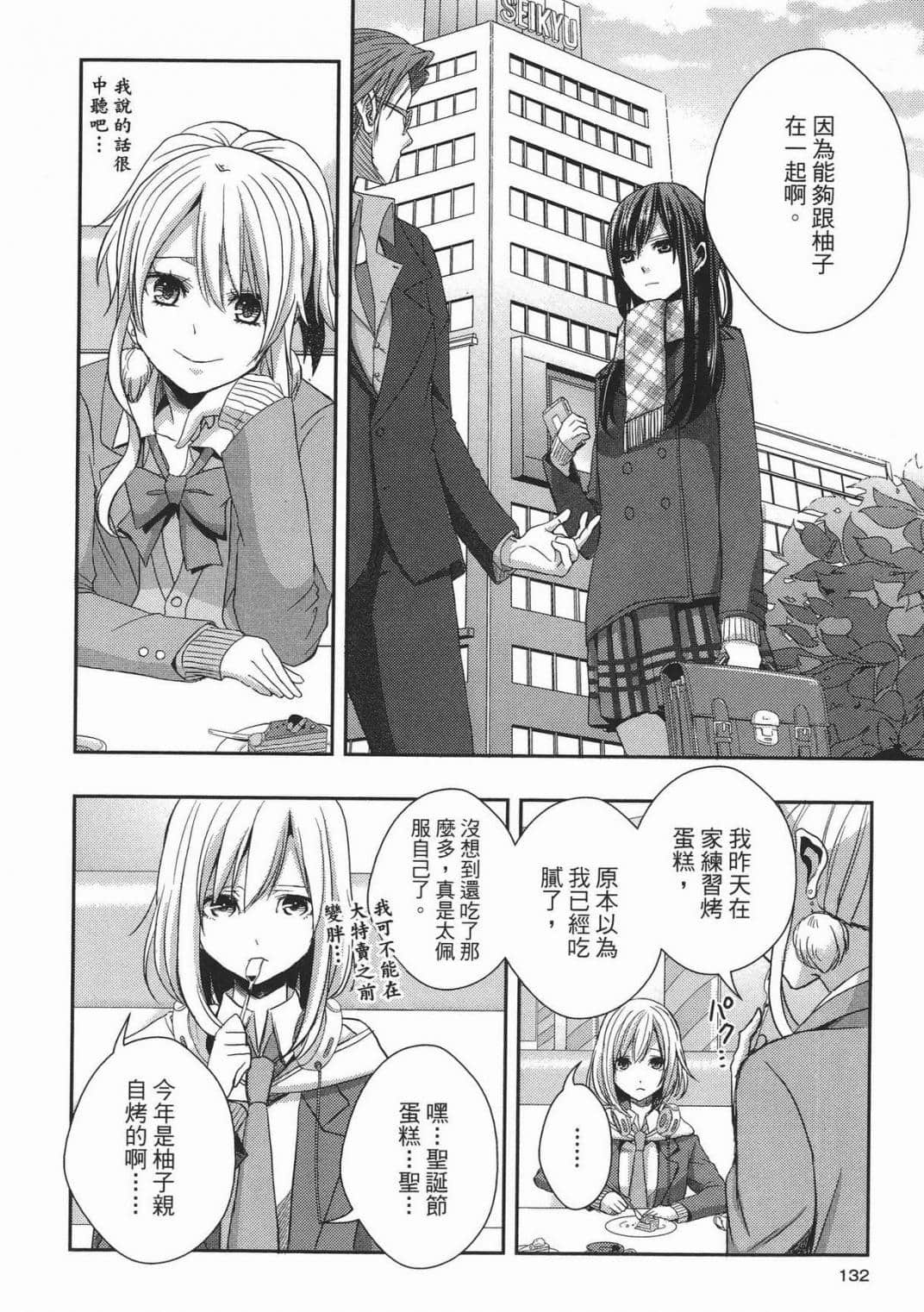 Page 128