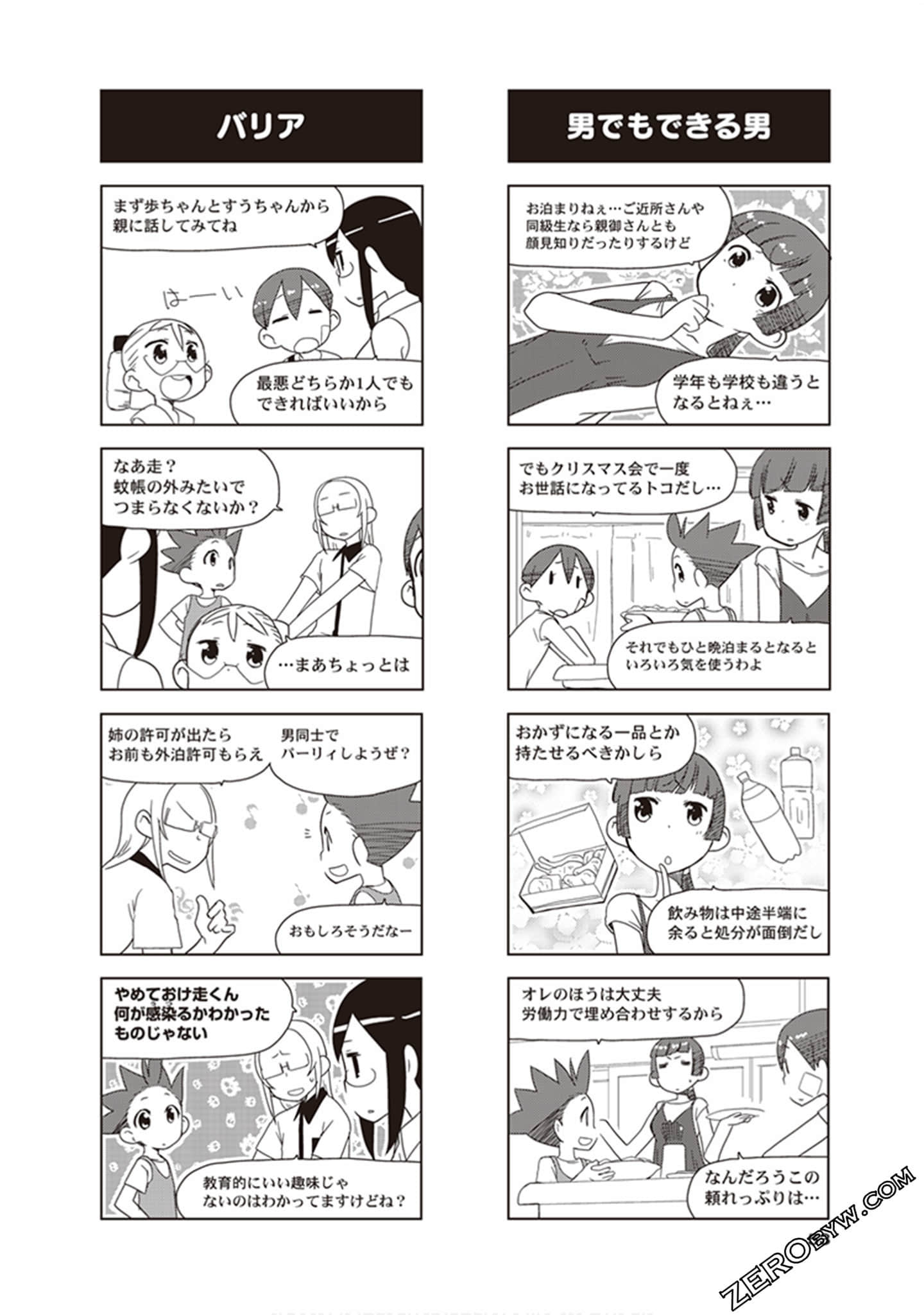 Page 55