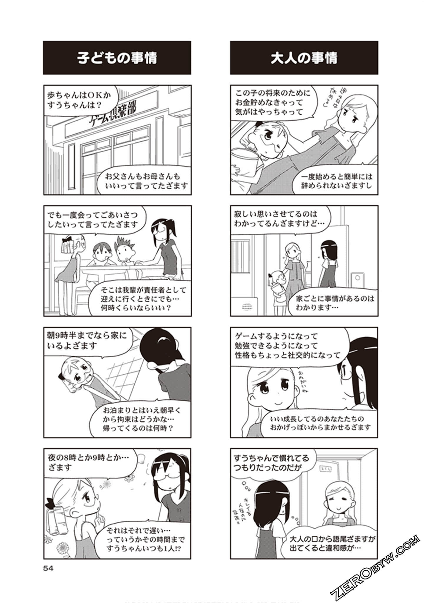 Page 56