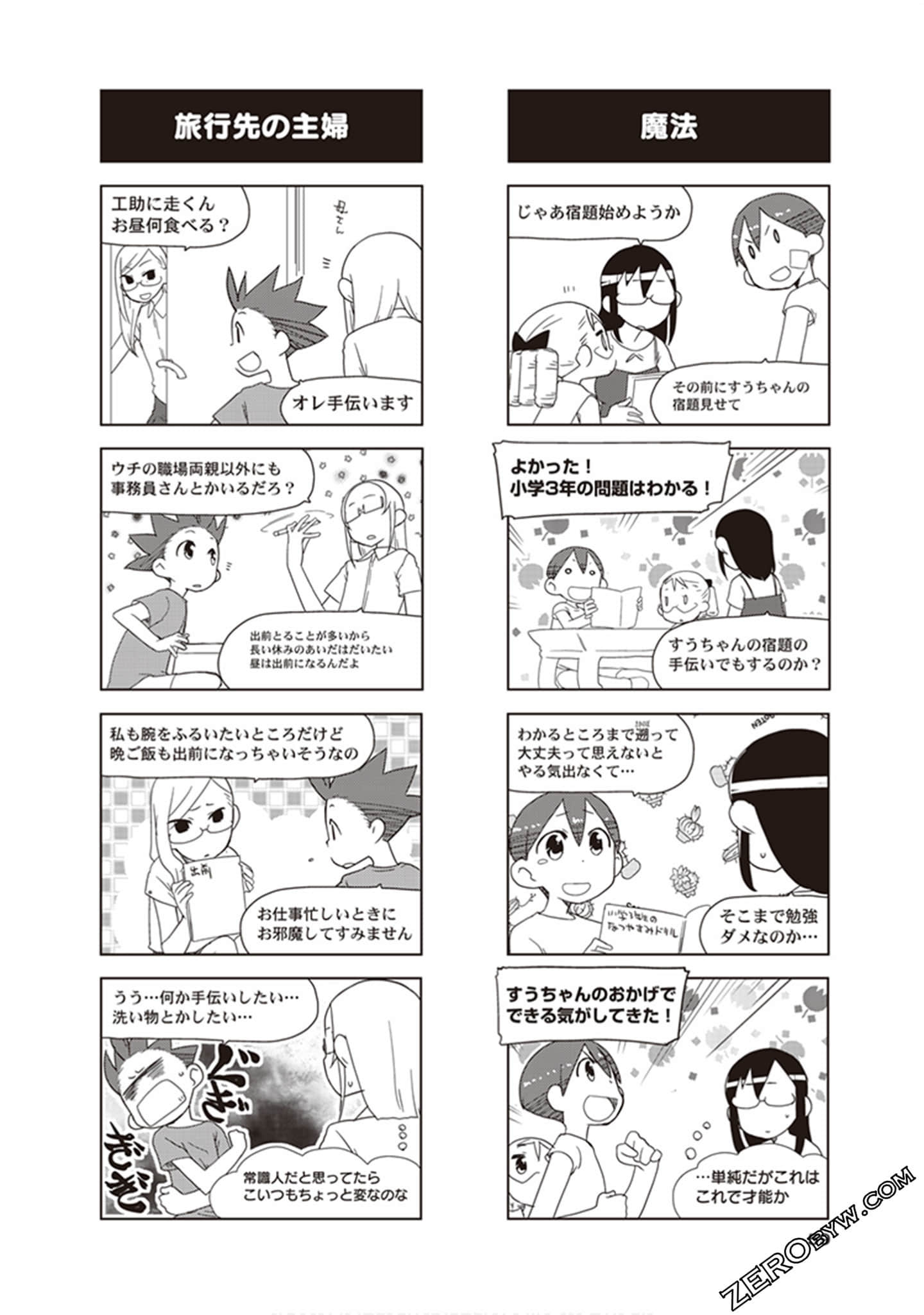 Page 61