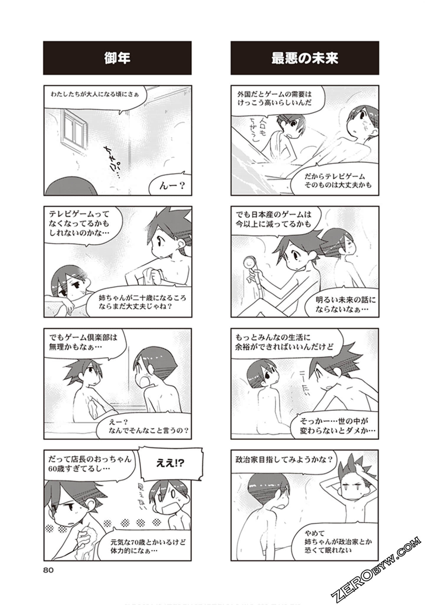 Page 82