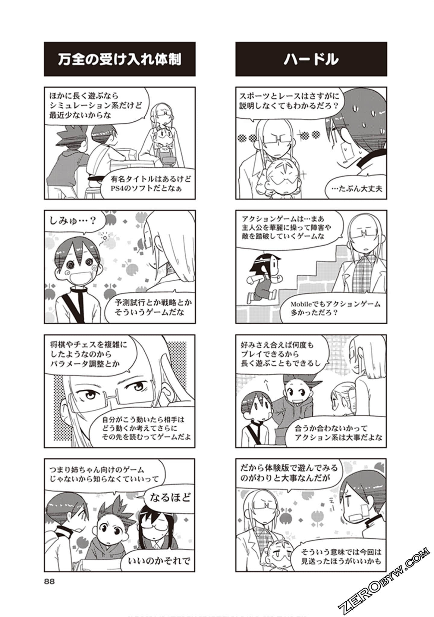 Page 90